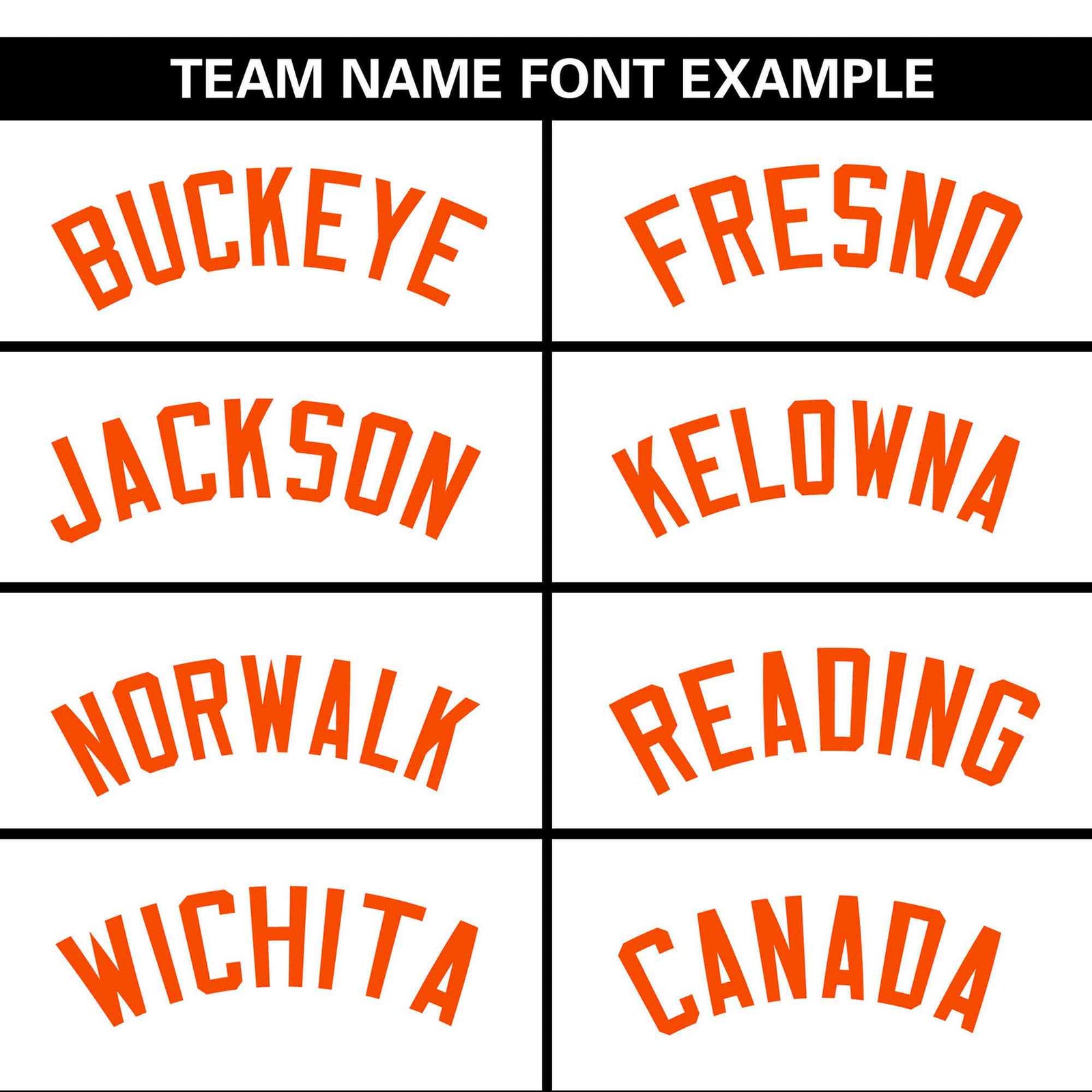 Custom White Orange Color Block Personalized Authentic Two-Button Softball Jersey