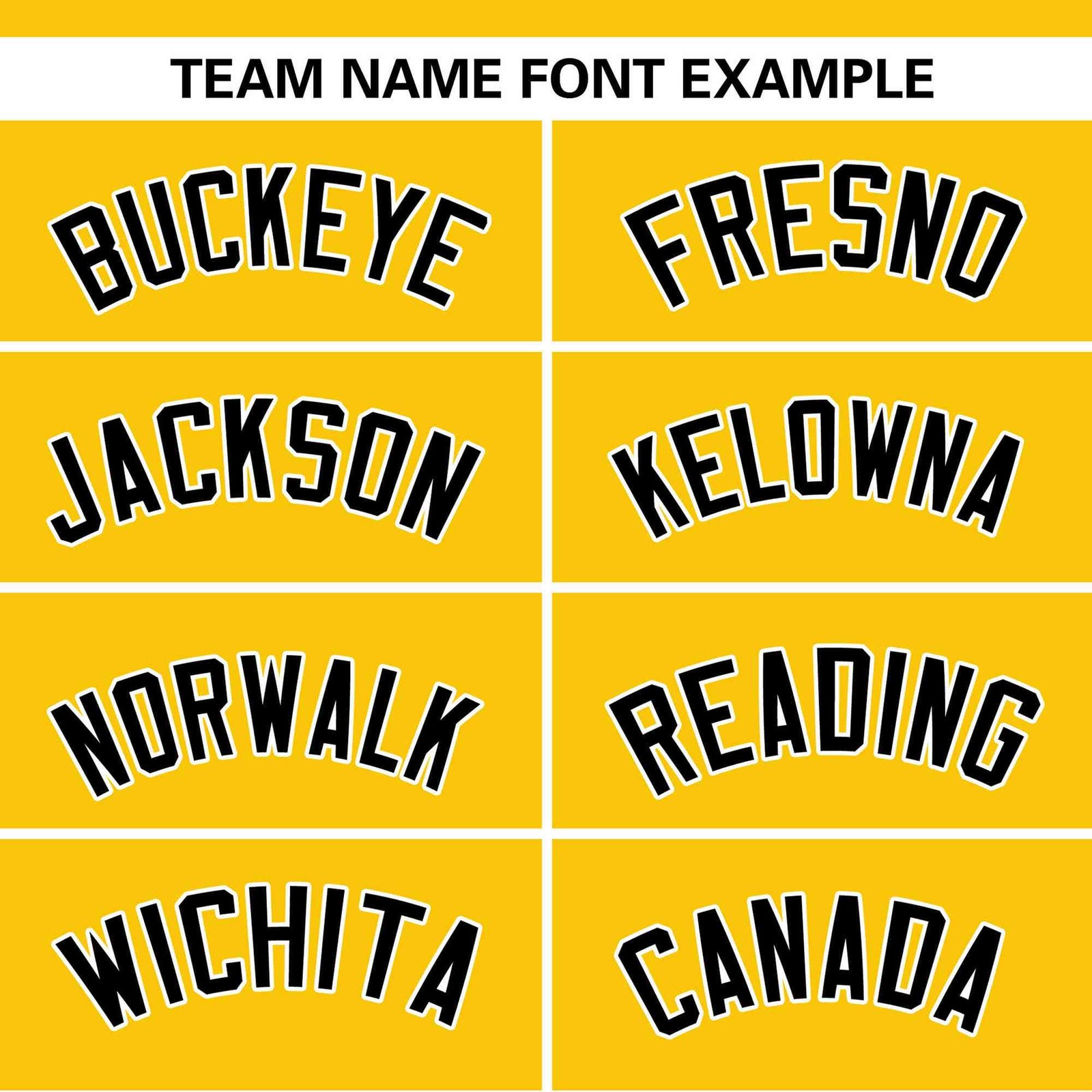 Custom Gold White-Black Color Block Personalized Authentic Two-Button Softball Jersey