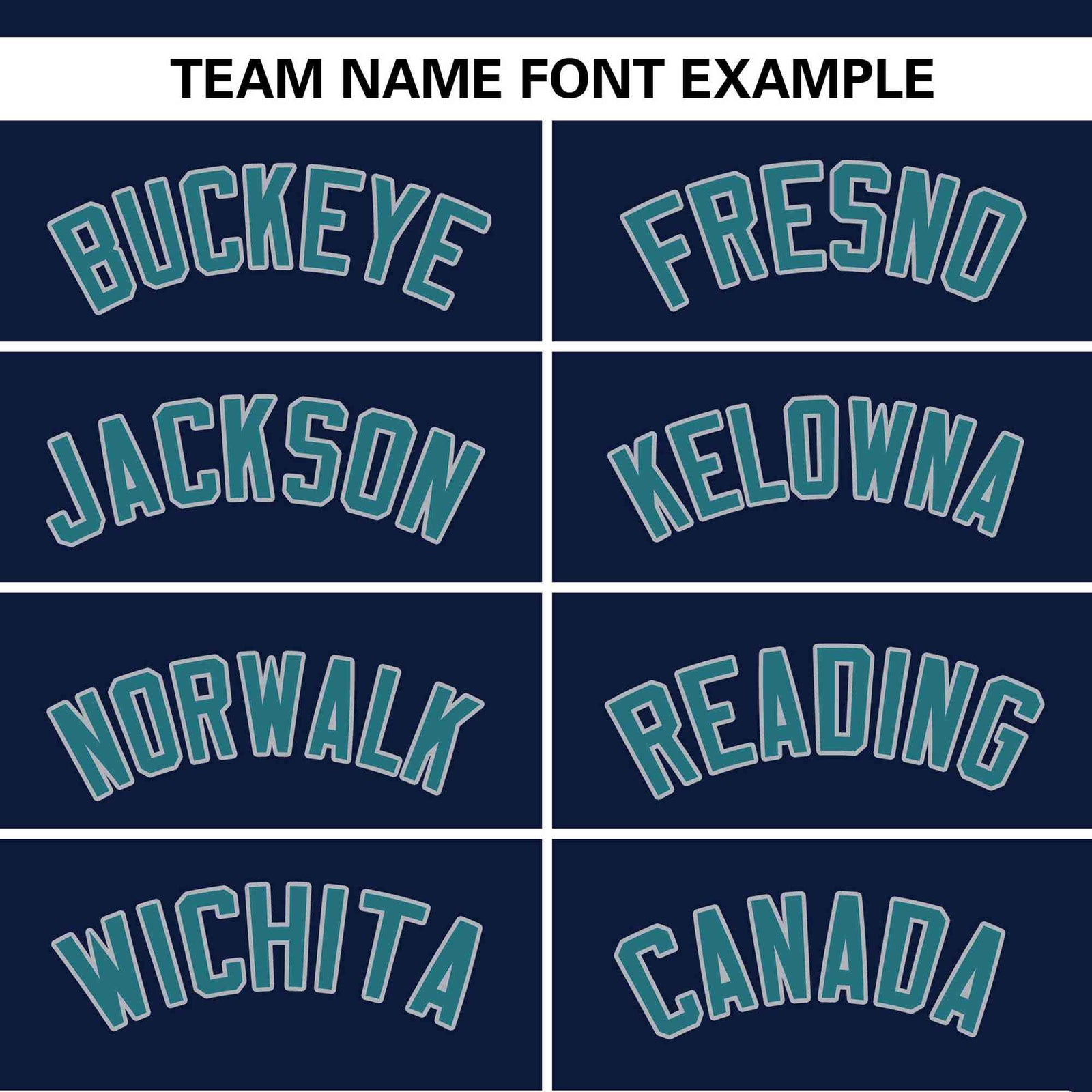 Custom Navy Gray-Aqua Color Block Personalized Authentic Two-Button Softball Jersey