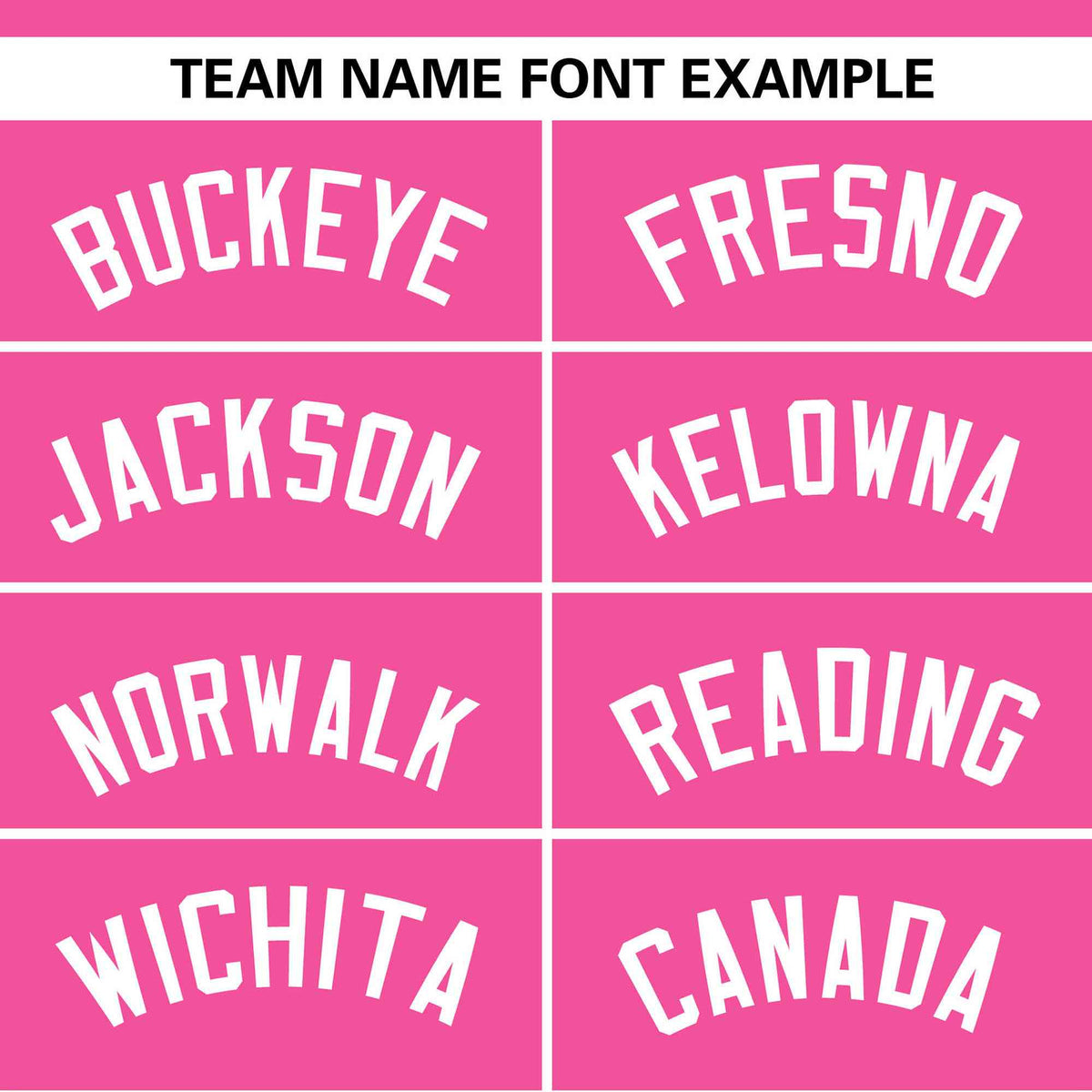 Custom Pink White Color Block Personalized Authentic Two-Button Softball Jersey