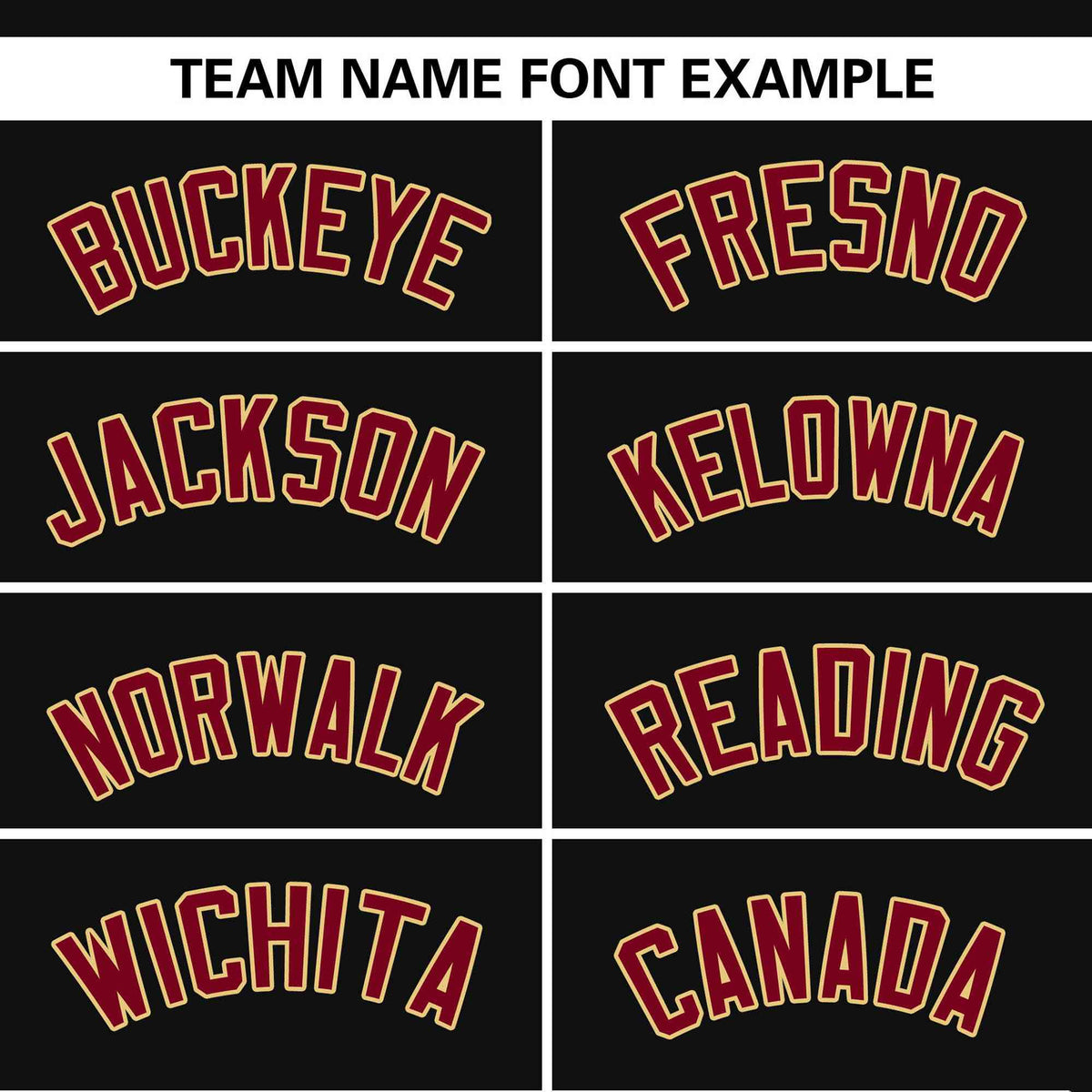 Custom Black Khaki-Crimson Color Block Personalized Authentic Two-Button Softball Jersey