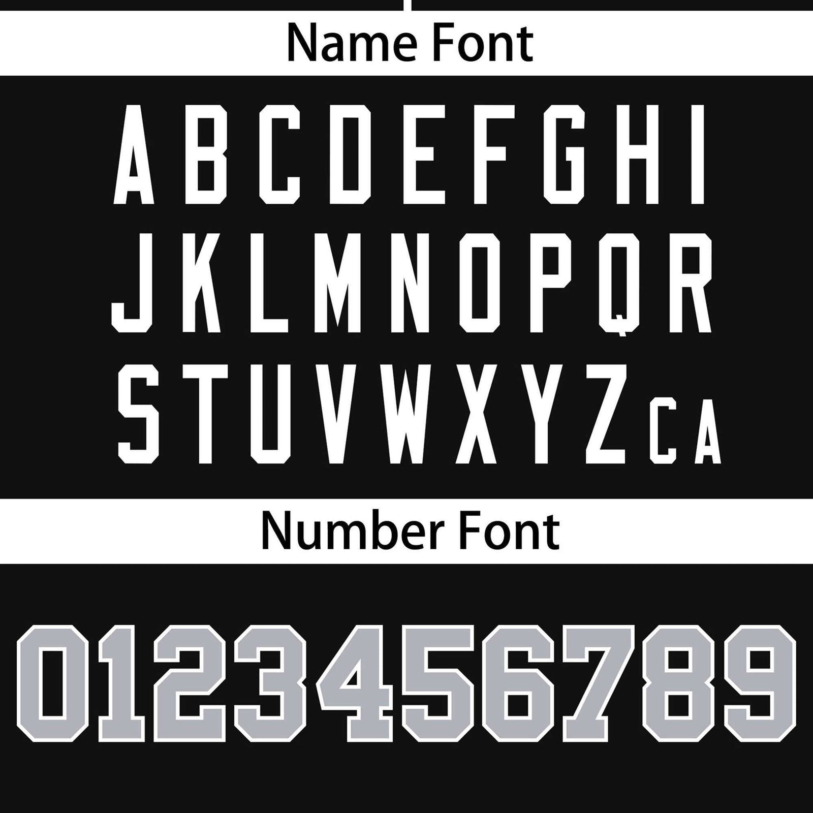 Custom Black White-Gray Color Block Personalized Authentic Two-Button Softball Jersey