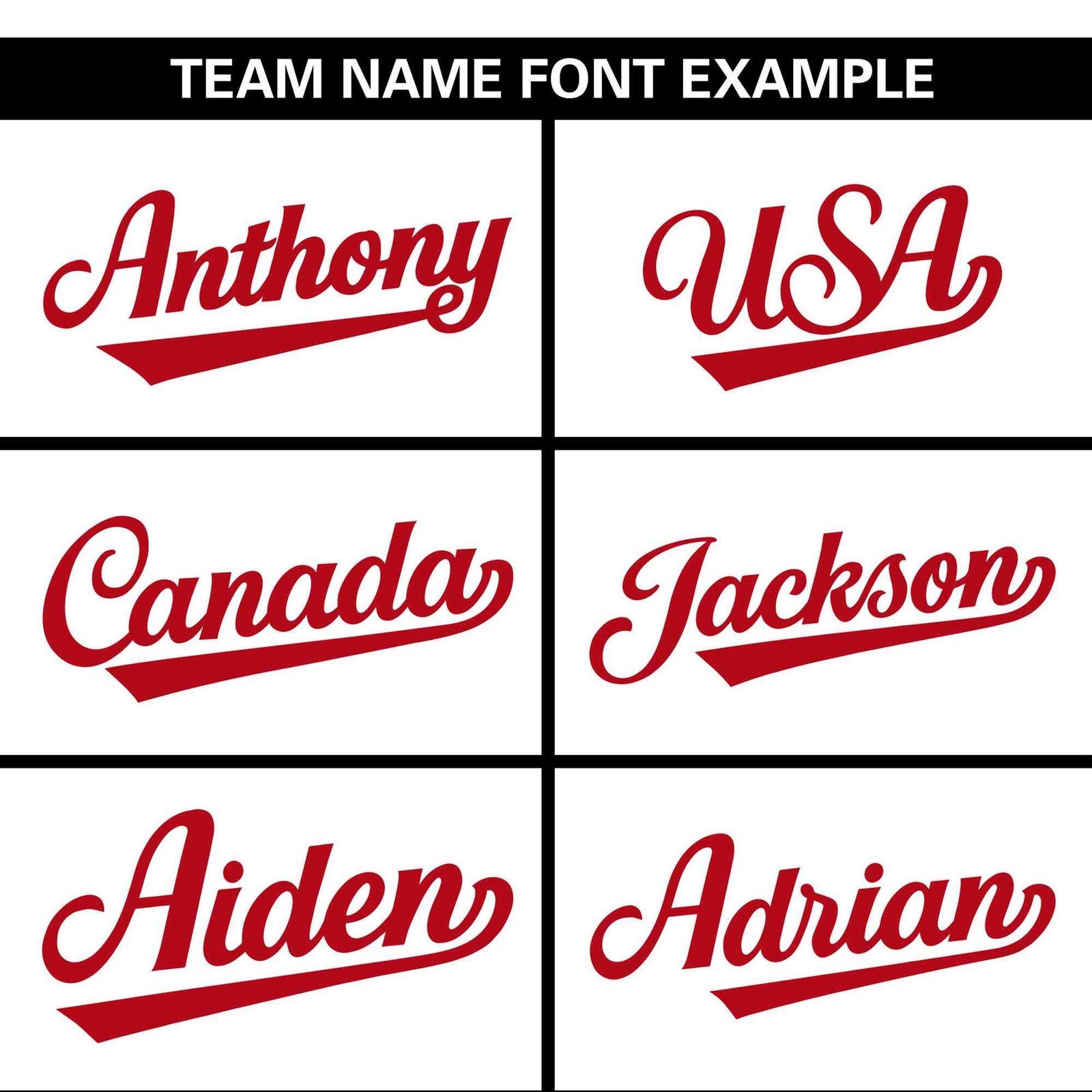 Custom White Red Color Block Personalized Authentic Two-Button Softball Jersey