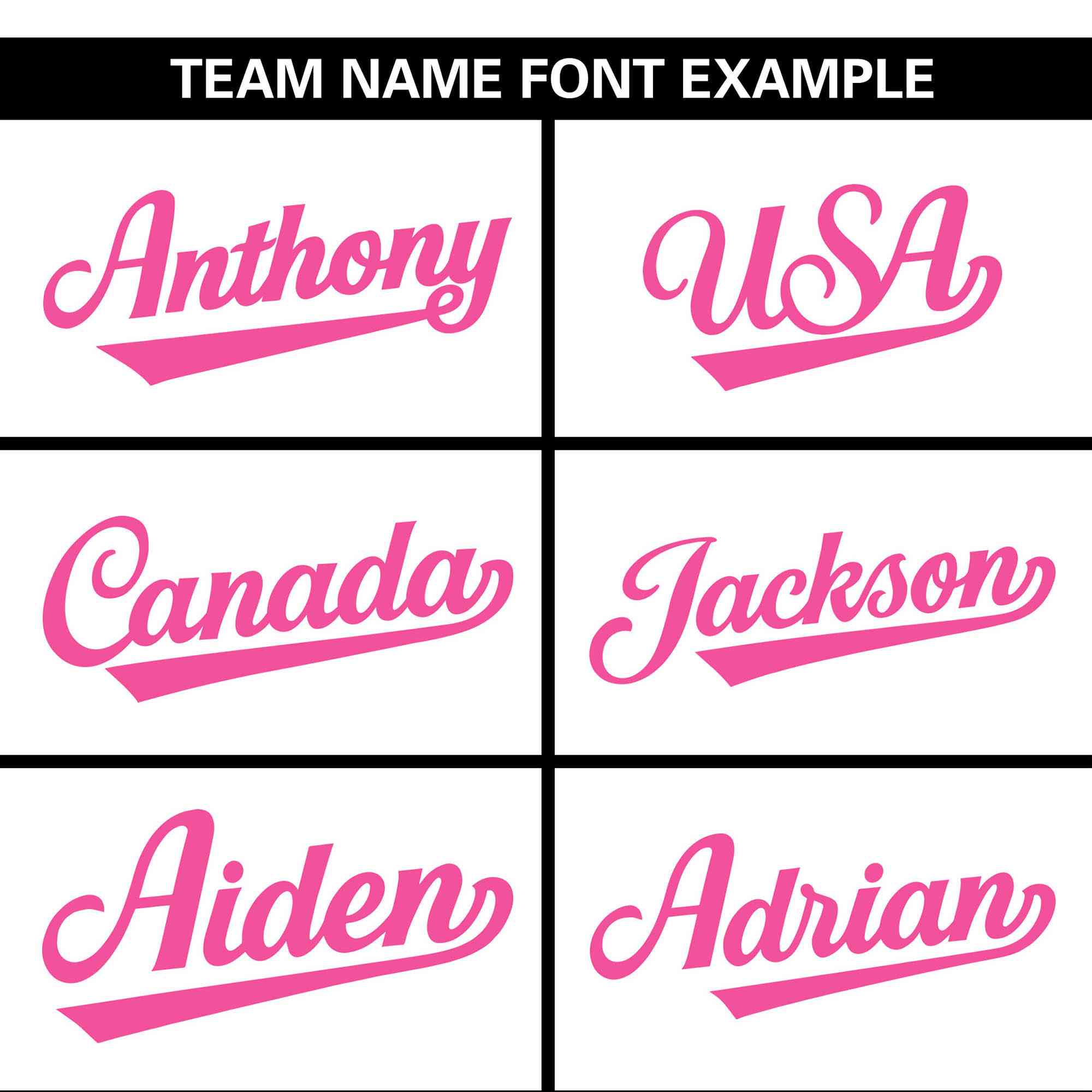 Custom White Pink Color Block Personalized Authentic Two-Button Softball Jersey