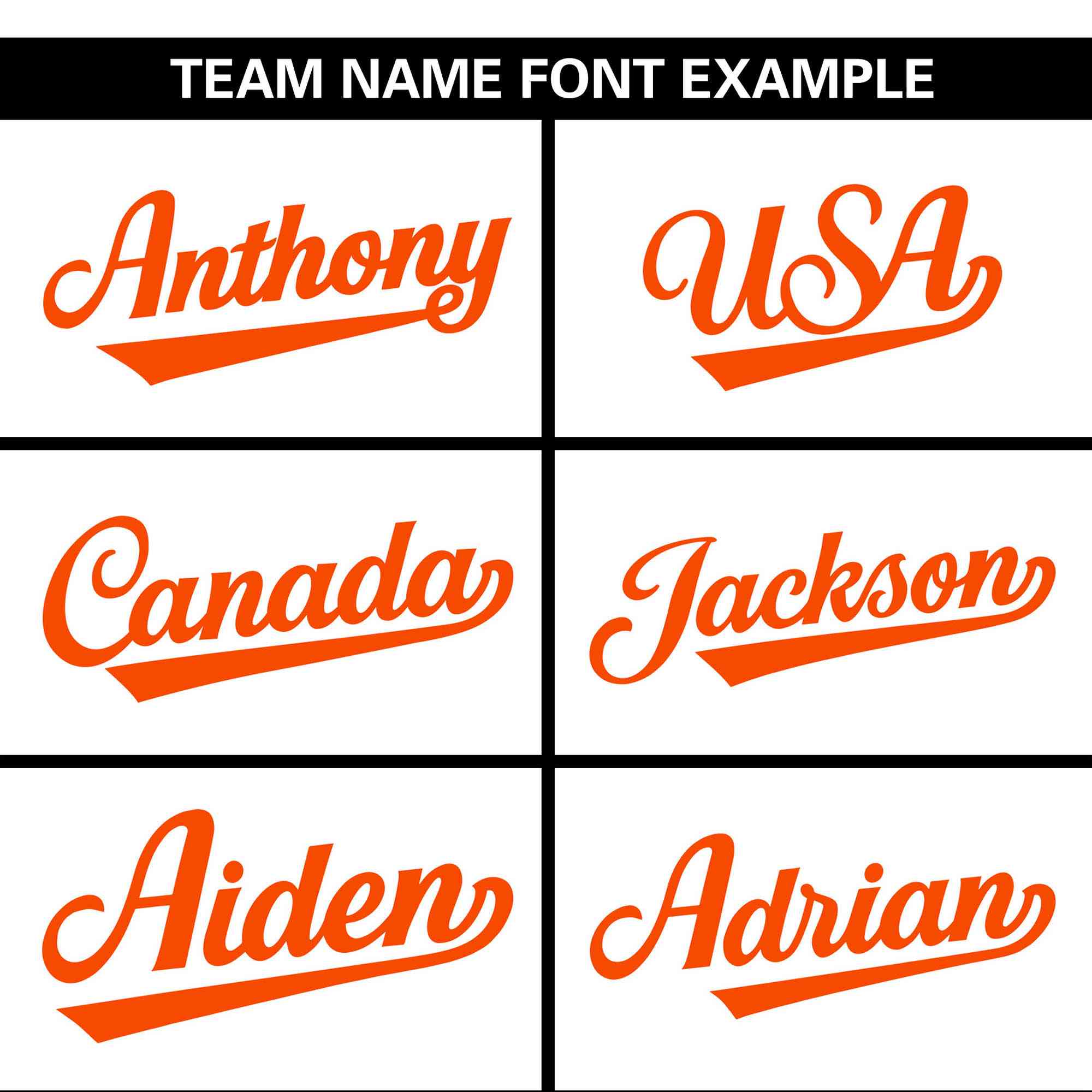 Custom White Orange Color Block Personalized Authentic Two-Button Softball Jersey