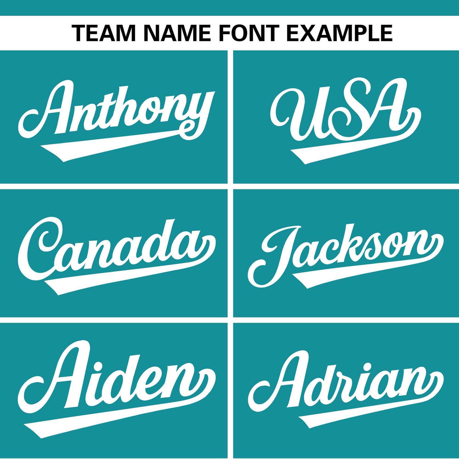 Custom Aqua White Color Block Personalized Authentic Two-Button Softball Jersey