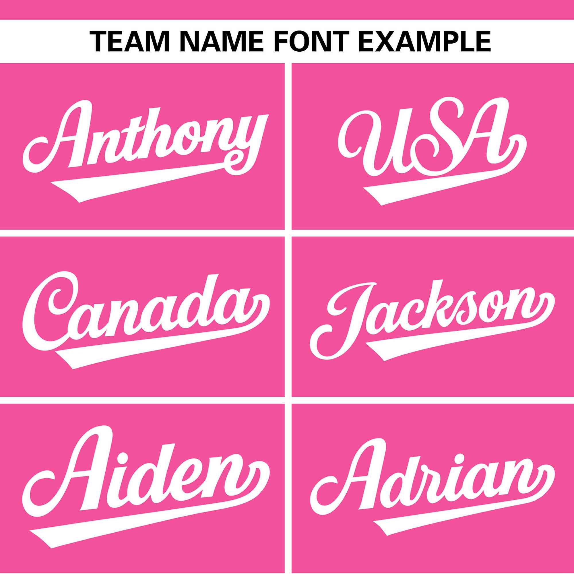 Custom Pink White Color Block Personalized Authentic Two-Button Softball Jersey