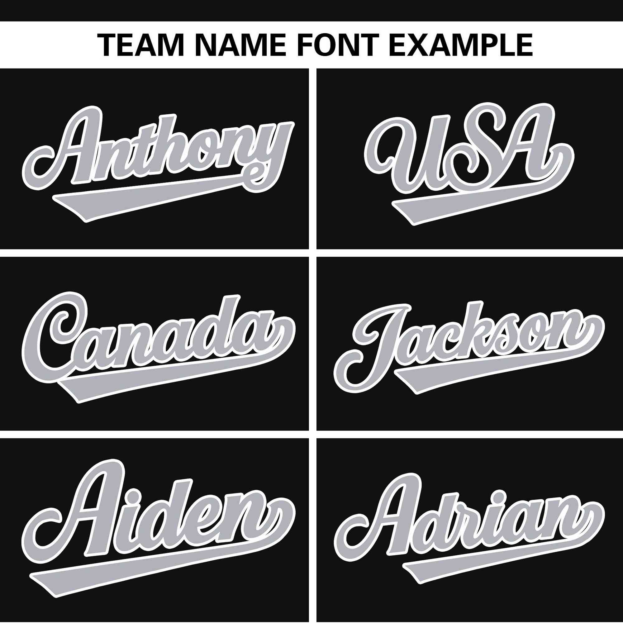Custom Black White-Gray Color Block Personalized Authentic Two-Button Softball Jersey