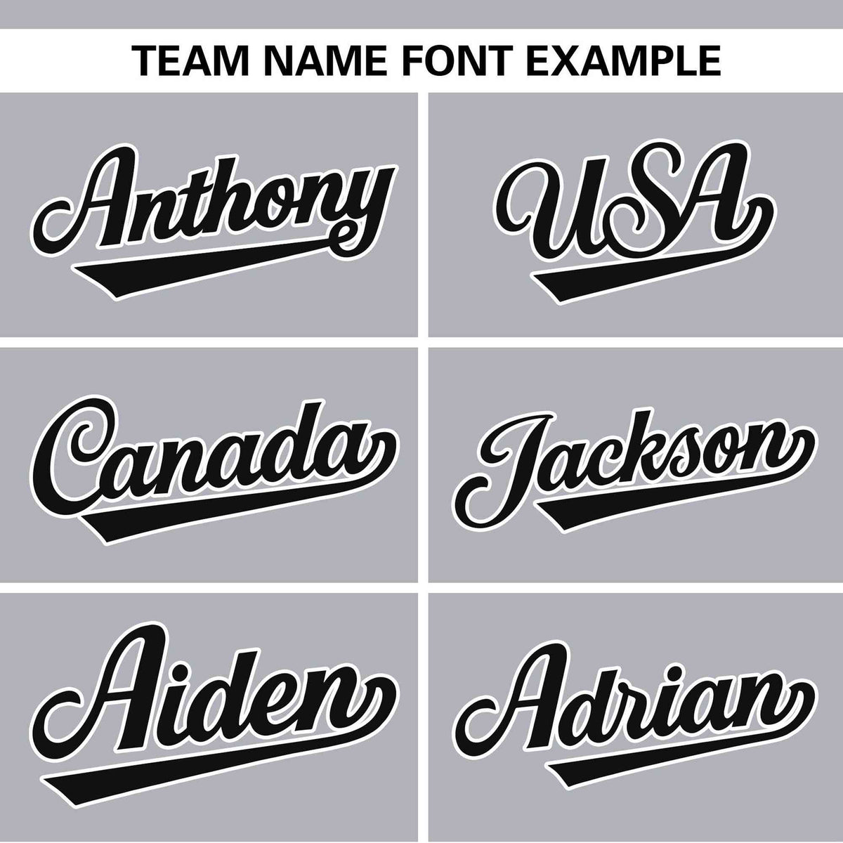 Custom Gray White-Black Color Block Personalized Authentic Two-Button Softball Jersey