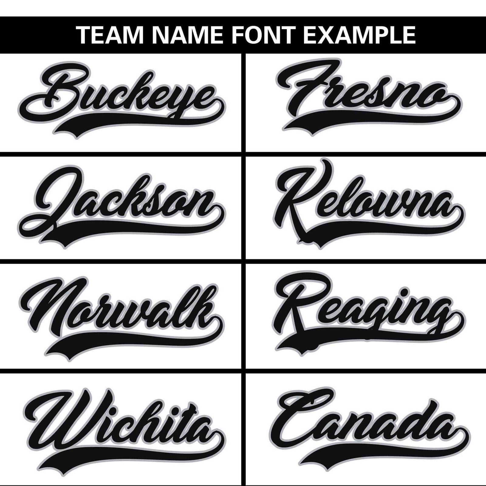 Custom White Gray-Black Color Block Personalized Authentic Two-Button Softball Jersey