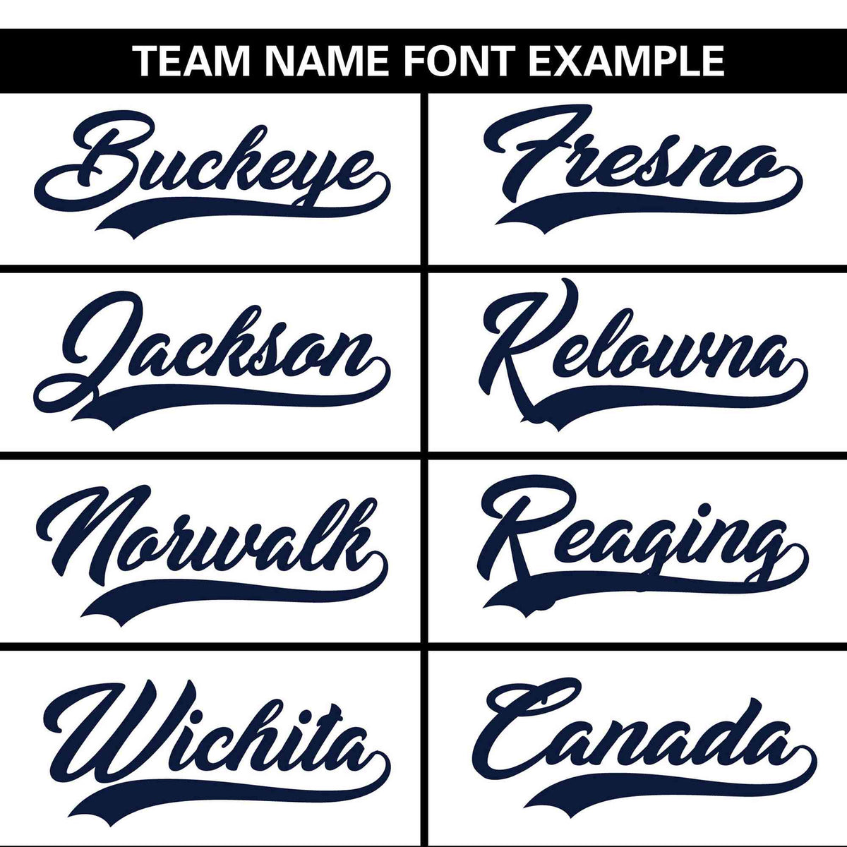 Custom White Navy Color Block Personalized Authentic Two-Button Softball Jersey