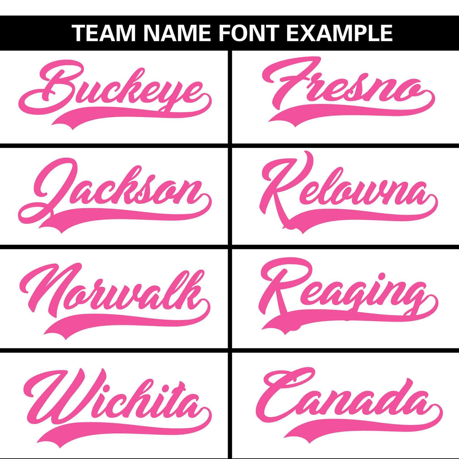 Custom White Pink Color Block Personalized Authentic Two-Button Softball Jersey