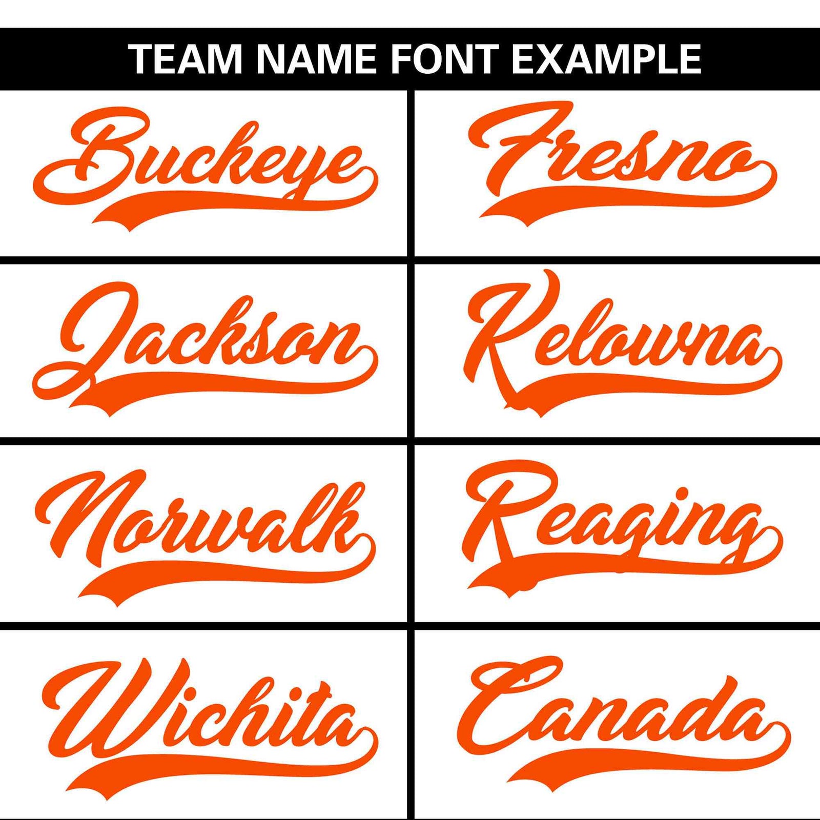 Custom White Orange Color Block Personalized Authentic Two-Button Softball Jersey