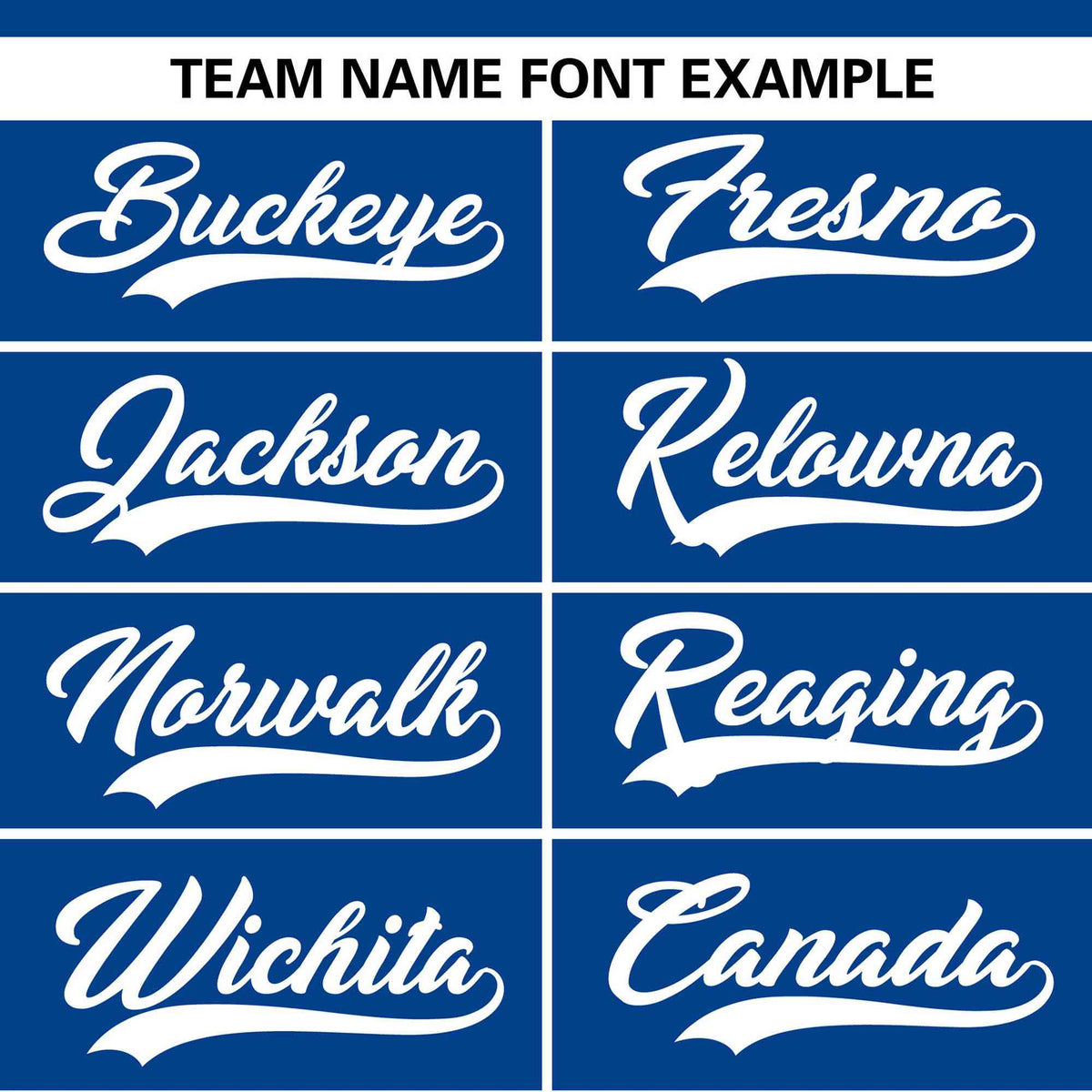 Custom Royal White-Red Color Block Personalized Authentic Two-Button Softball Jersey