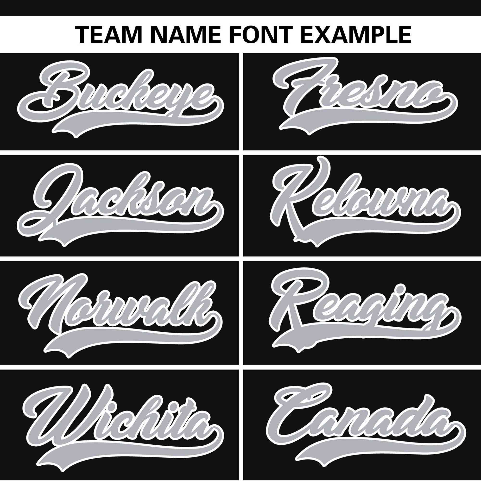 Custom Black White-Gray Color Block Personalized Authentic Two-Button Softball Jersey
