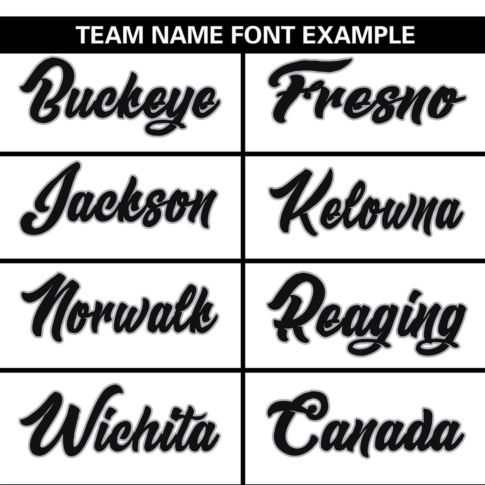 Custom White Gray-Black Color Block Personalized Authentic Two-Button Softball Jersey