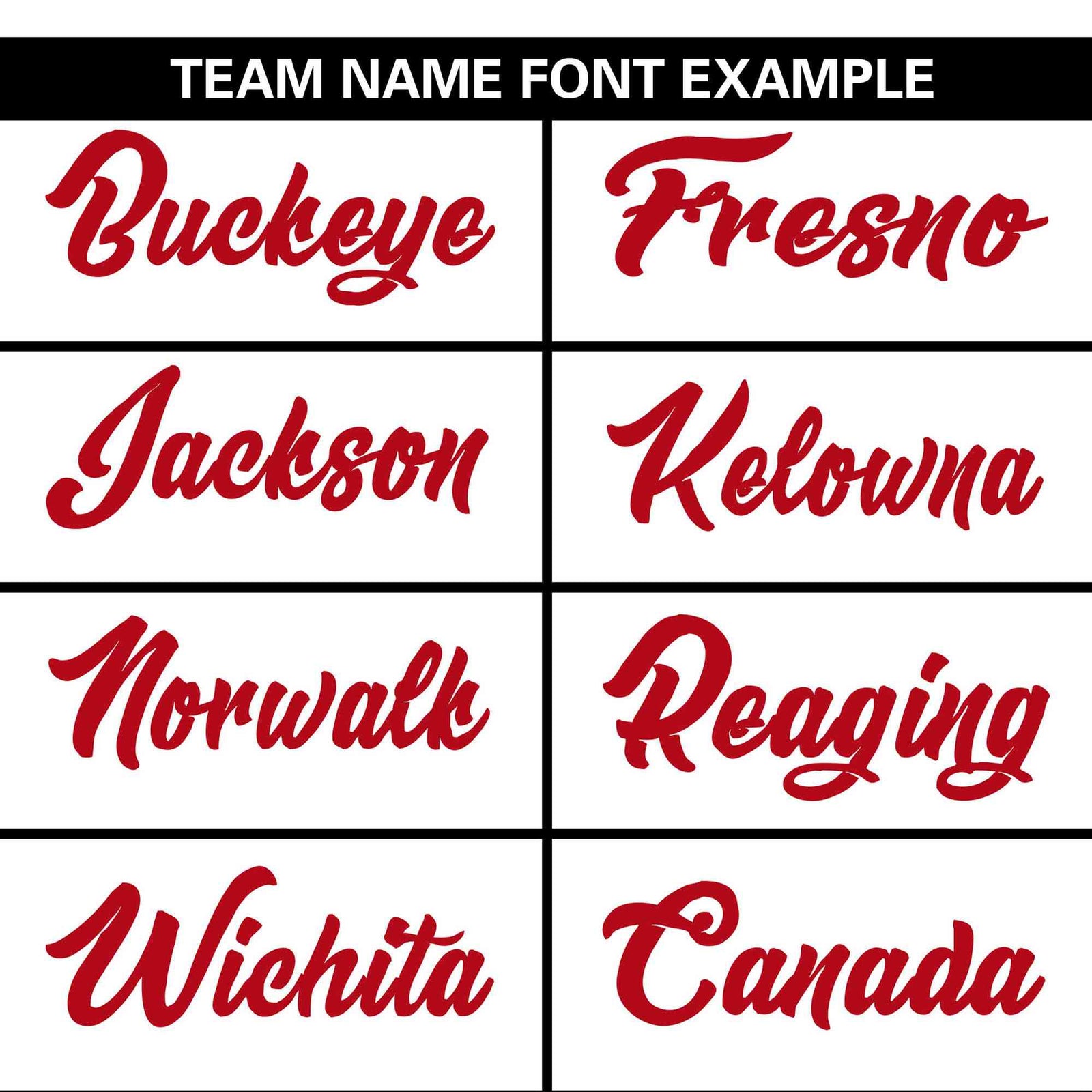 Custom White Red Color Block Personalized Authentic Two-Button Softball Jersey