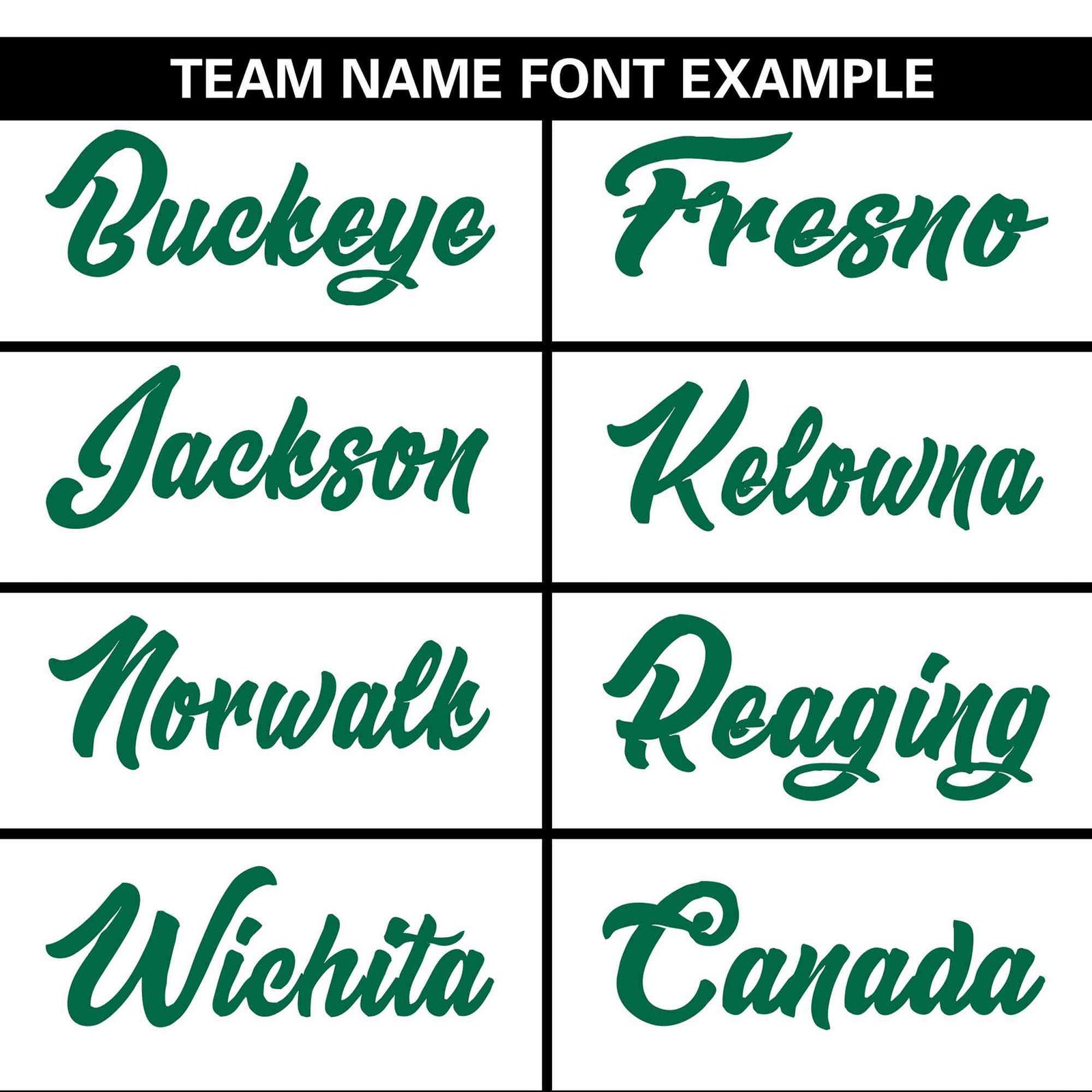 Custom White Kelly Green Color Block Personalized Authentic Two-Button Softball Jersey