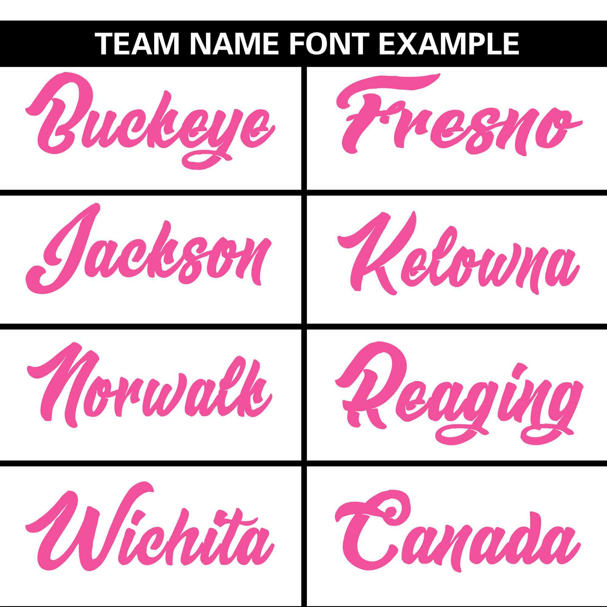 Custom White Pink Color Block Personalized Authentic Two-Button Softball Jersey