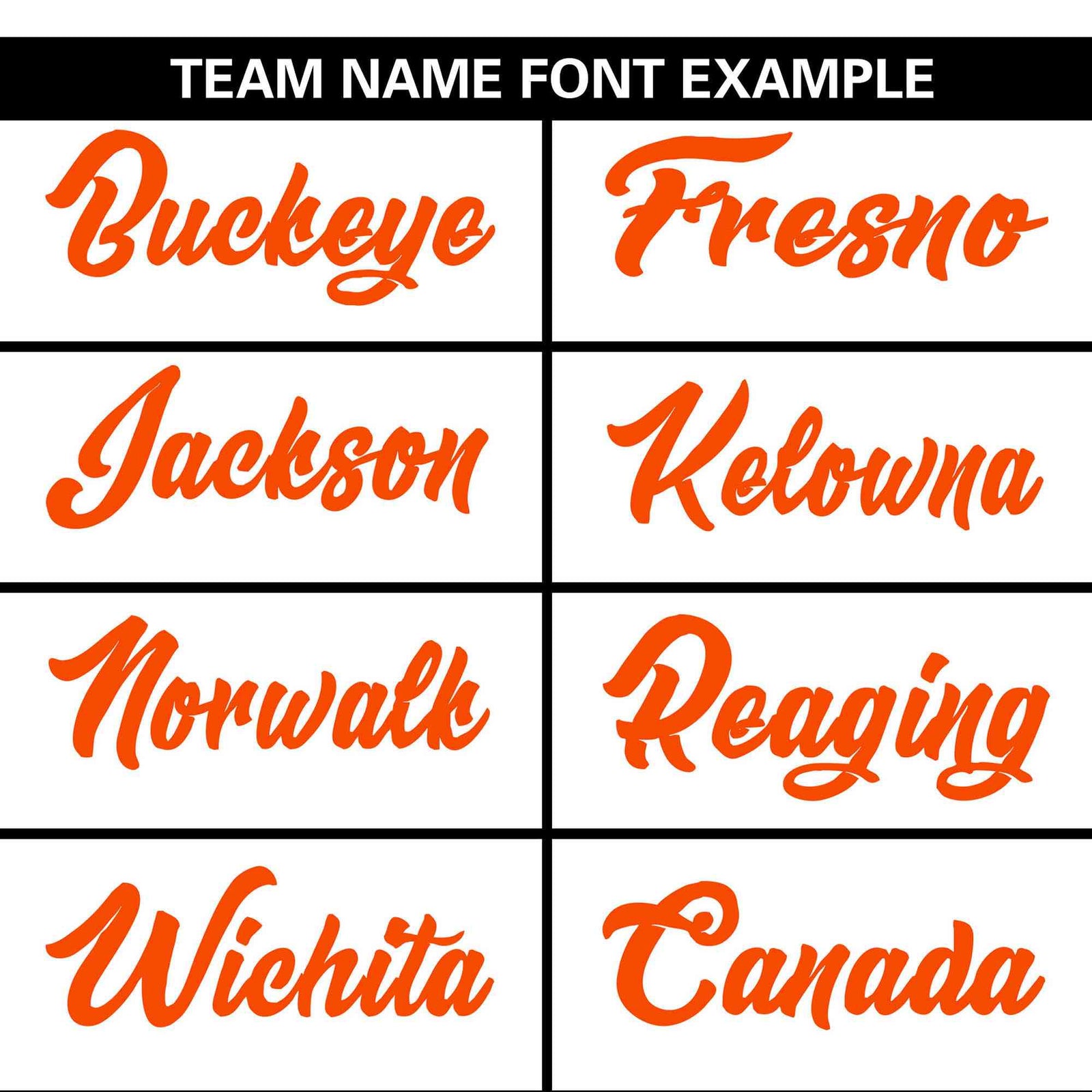 Custom White Orange Color Block Personalized Authentic Two-Button Softball Jersey