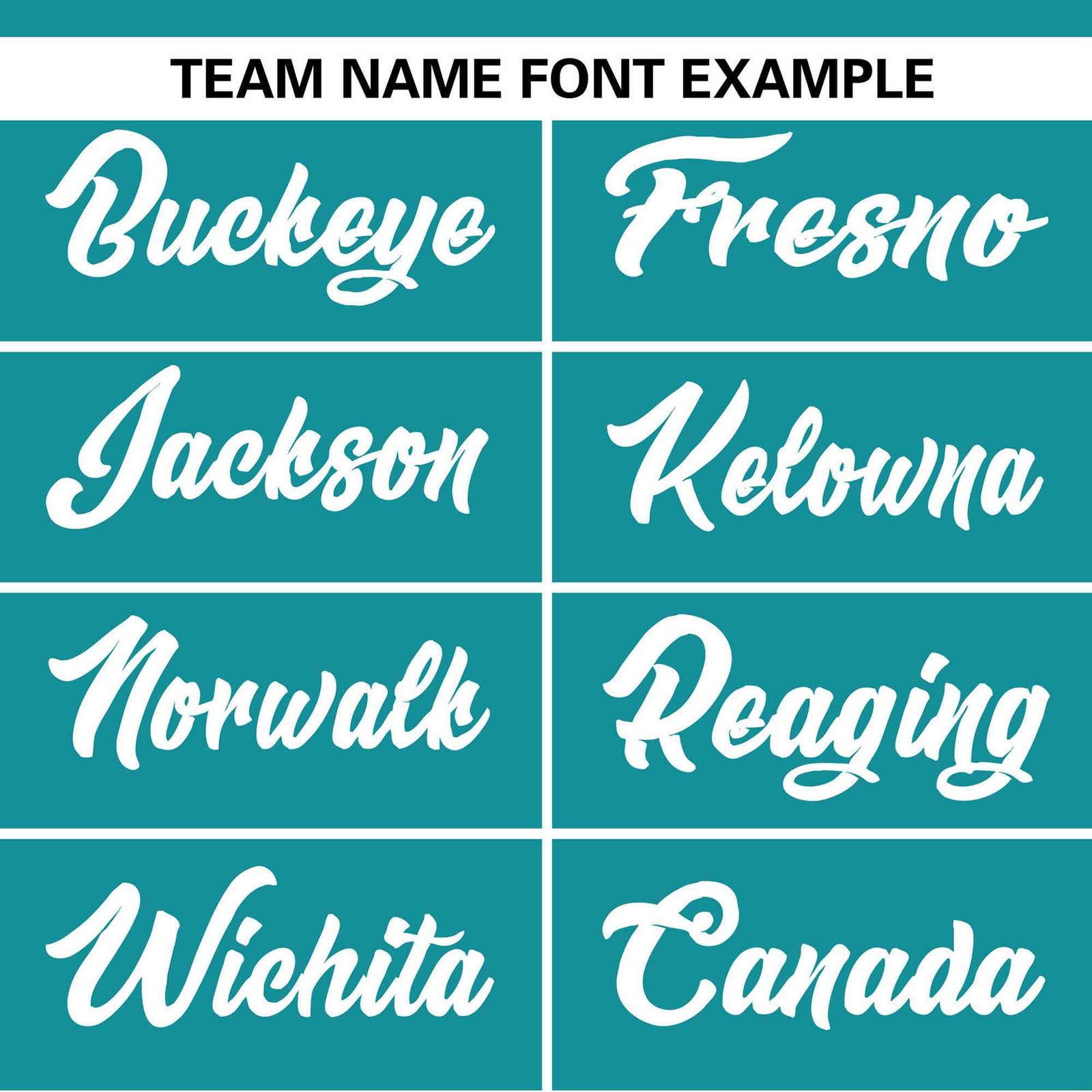 Custom Aqua White Color Block Personalized Authentic Two-Button Softball Jersey