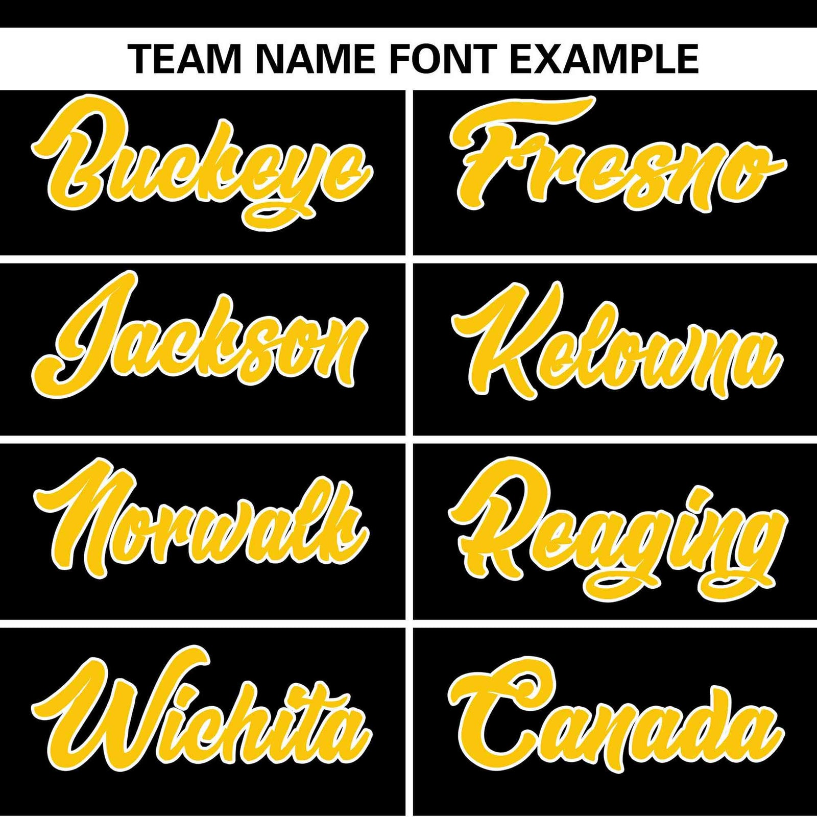 Custom Black White-Gold Color Block Personalized Authentic Two-Button Softball Jersey