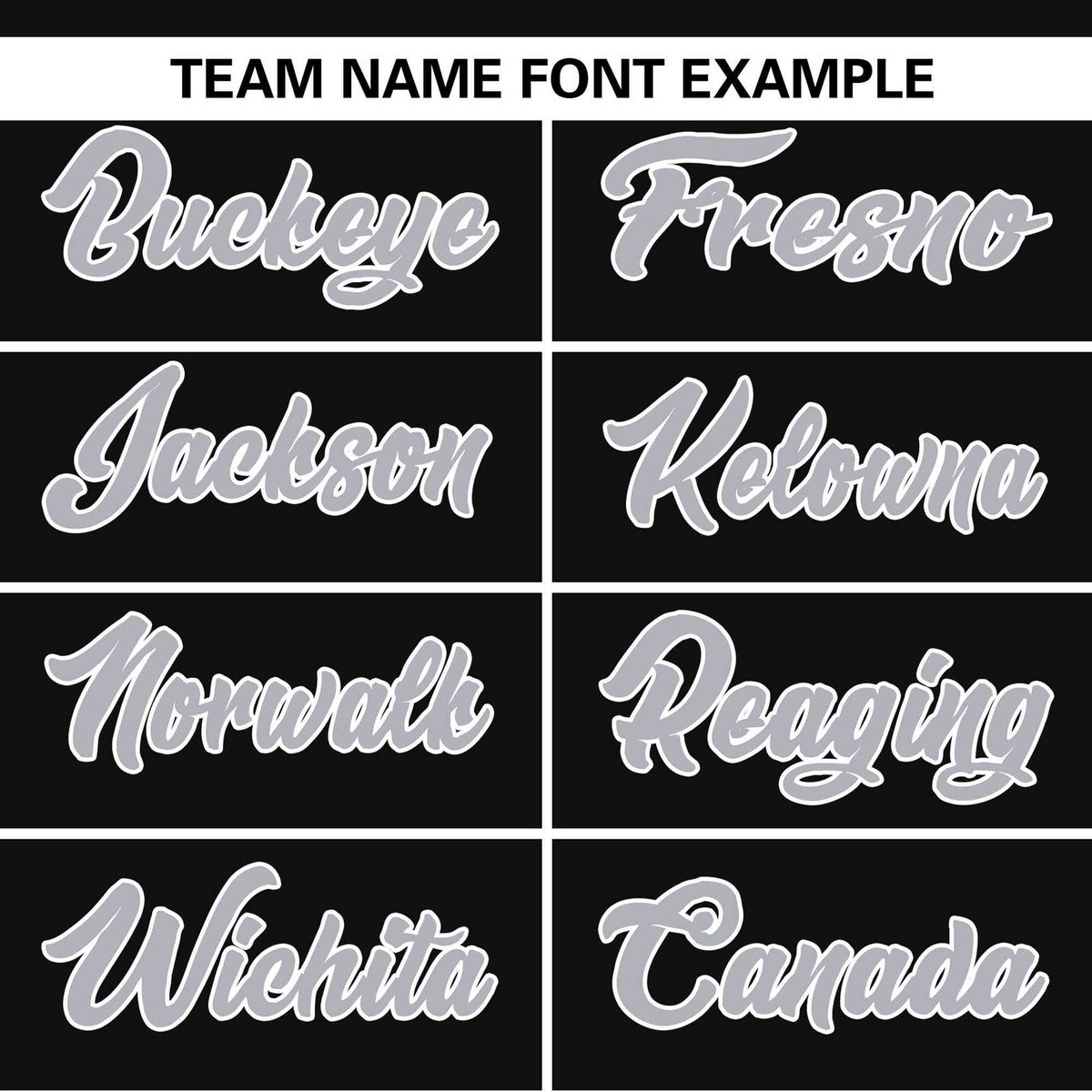 Custom Black White-Gray Color Block Personalized Authentic Two-Button Softball Jersey