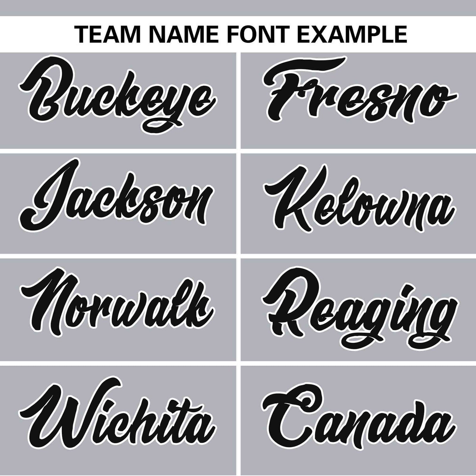 Custom Gray White-Black Color Block Personalized Authentic Two-Button Softball Jersey