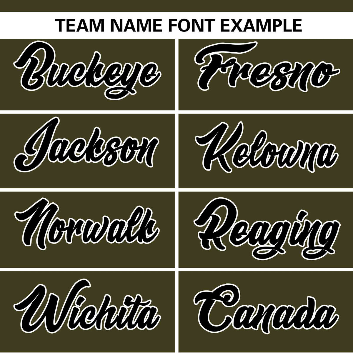 Custom Olive White-Black Color Block Personalized Authentic Two-Button Softball Jersey