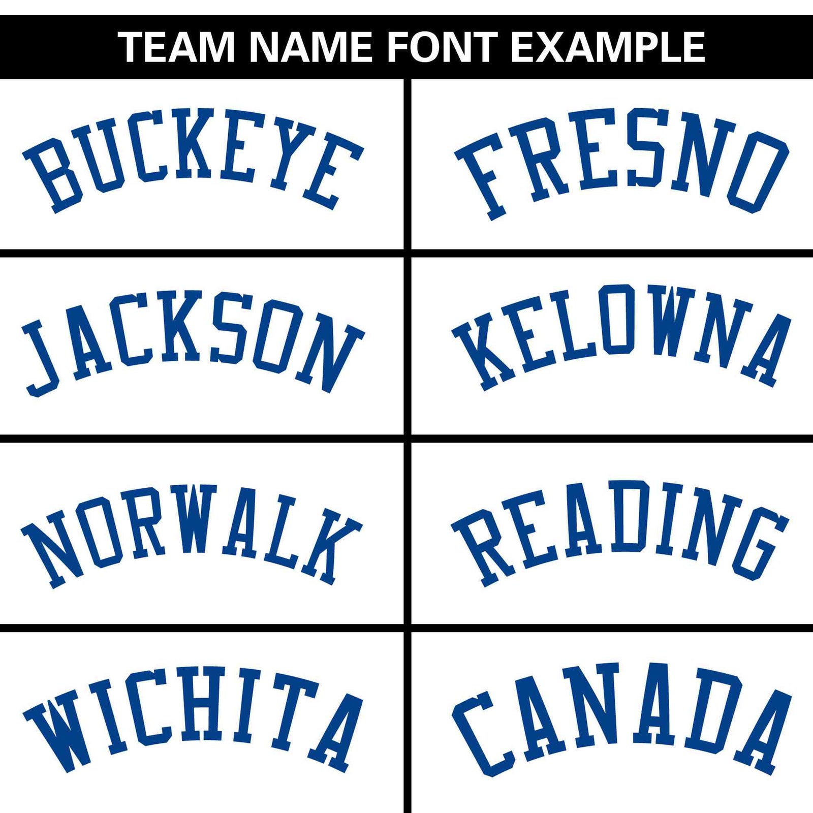 Custom White Red-Royal Color Block Personalized V-Neck Authentic Pullover Baseball Jersey