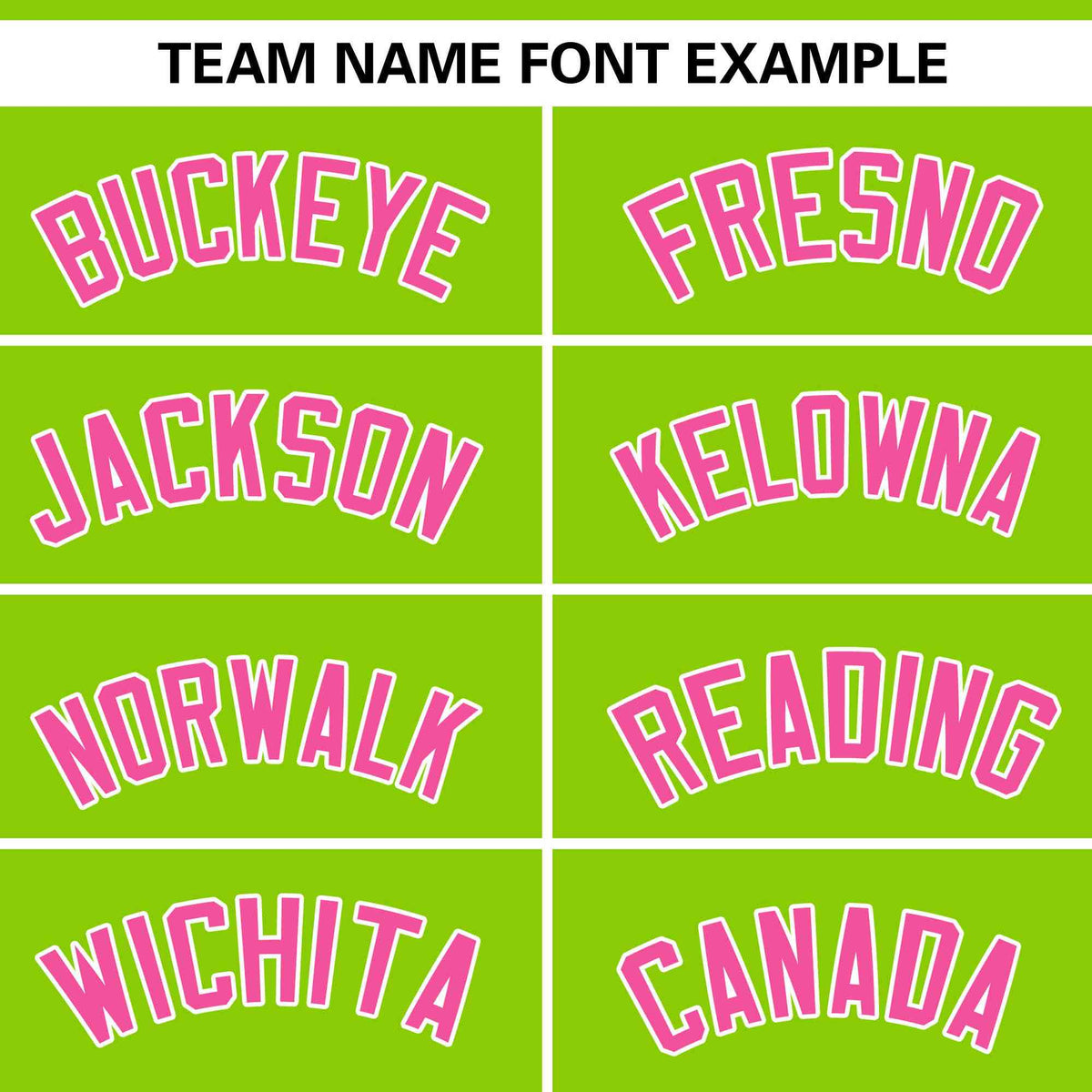 Custom Neon Green White-Pink Color Block Personalized V-Neck Authentic Pullover Baseball Jersey