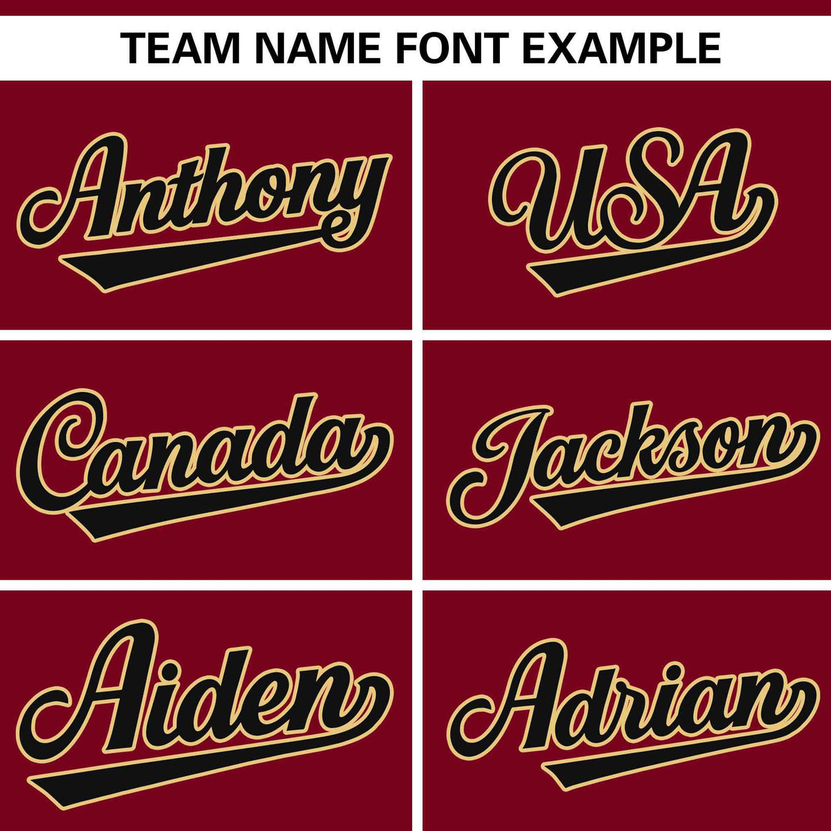 Custom Crimson Khaki-Black Color Block Personalized V-Neck Authentic Pullover Baseball Jersey