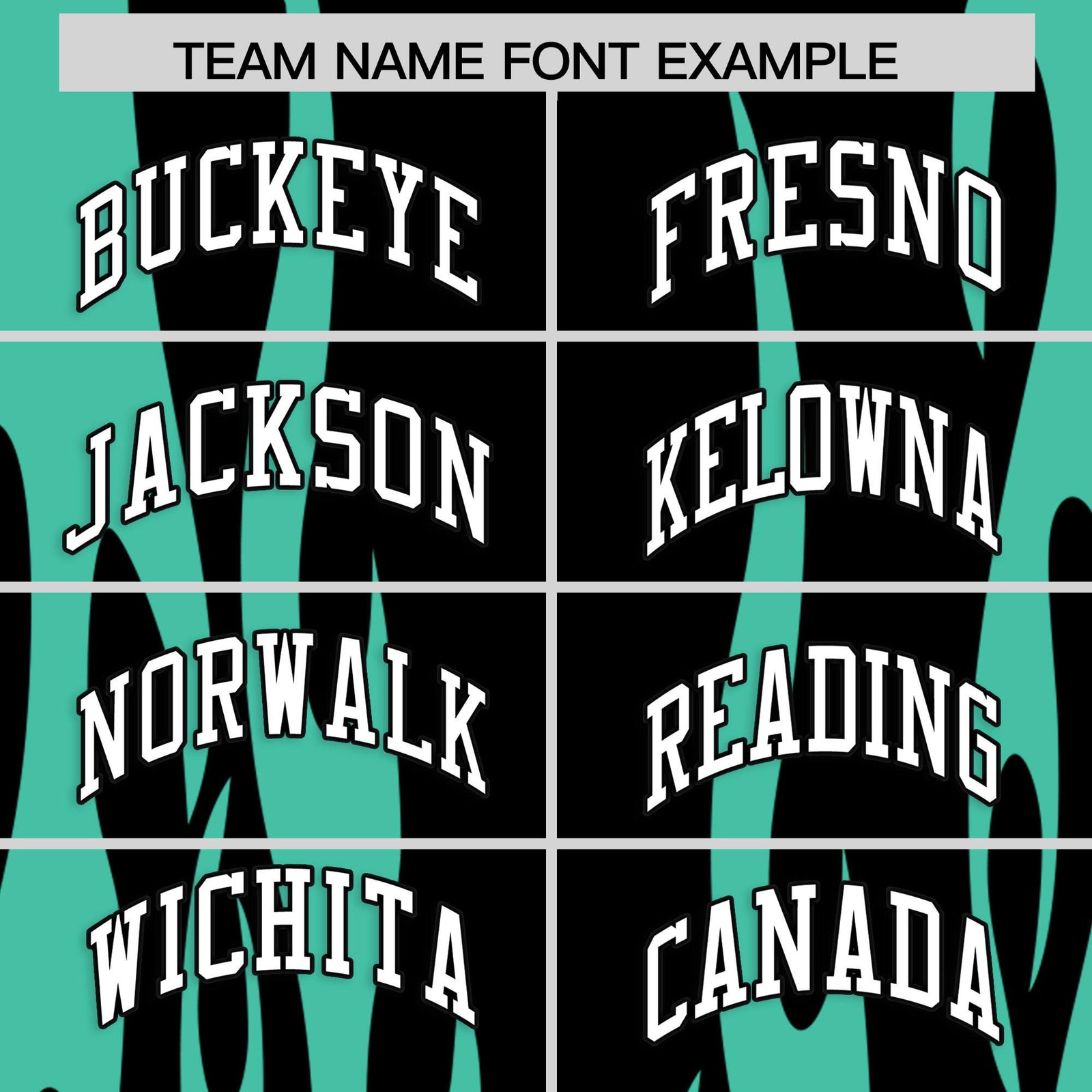 Custom Black Bright Green Flame Pattern Authentic Pullover Baseball Jersey