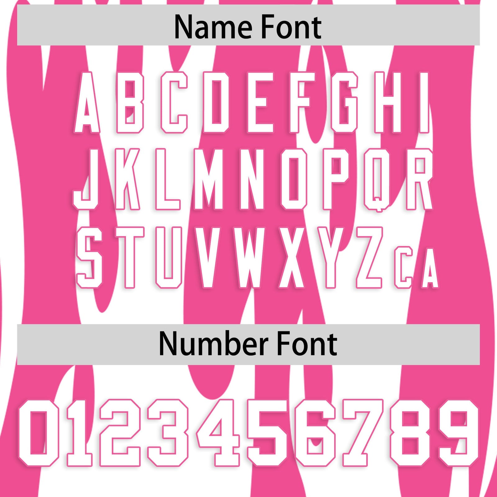 Custom Pink White Flame Pattern Authentic Pullover Baseball Jersey