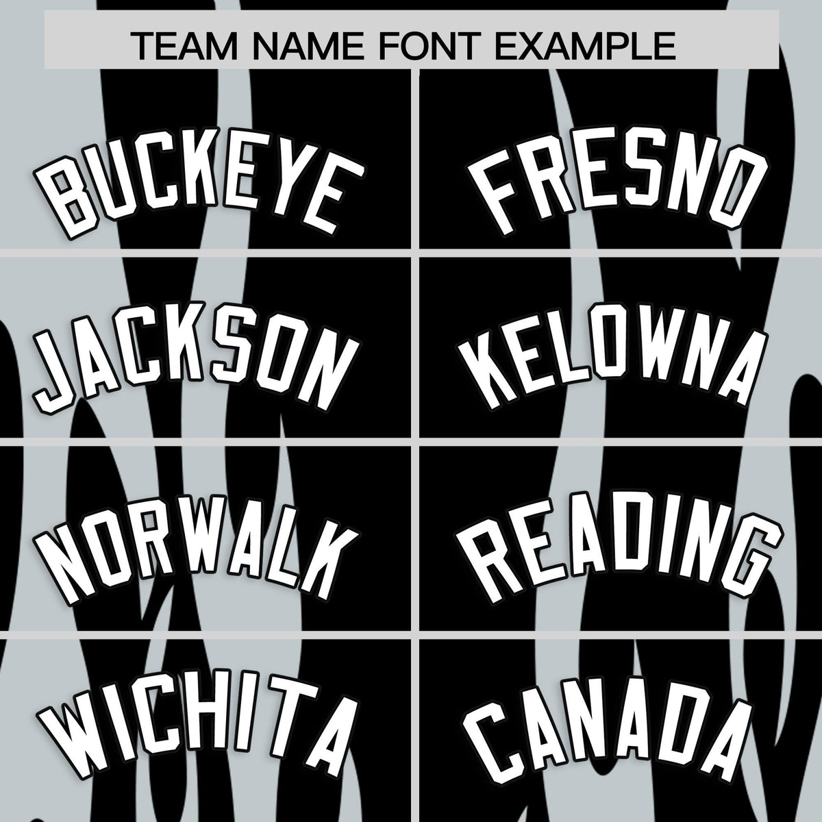 Custom Black Silver Flame Pattern Authentic Pullover Baseball Jersey