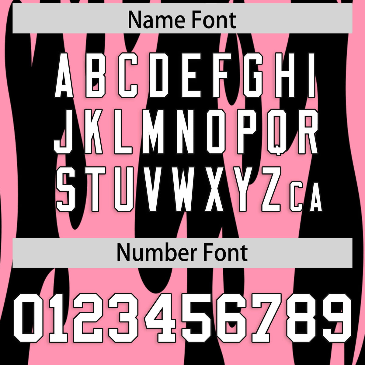 Custom Black Light Pink Flame Pattern Authentic Pullover Baseball Jersey