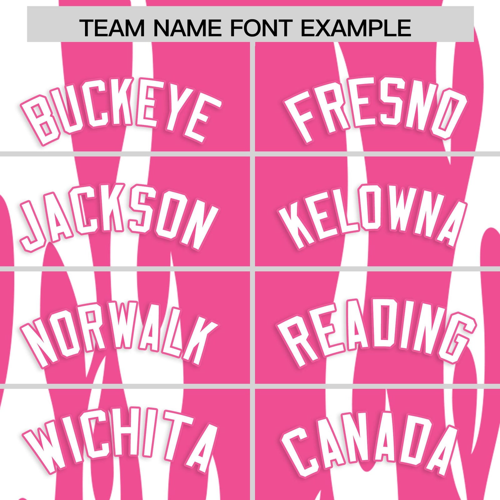 Custom Pink White Flame Pattern Authentic Pullover Baseball Jersey