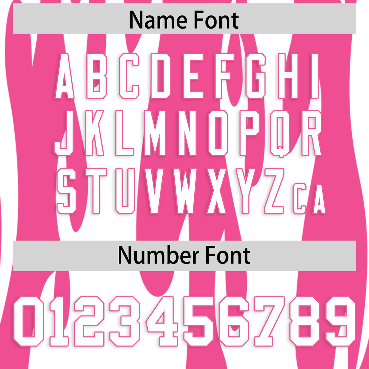 Custom Pink White Flame Pattern Authentic Pullover Baseball Jersey