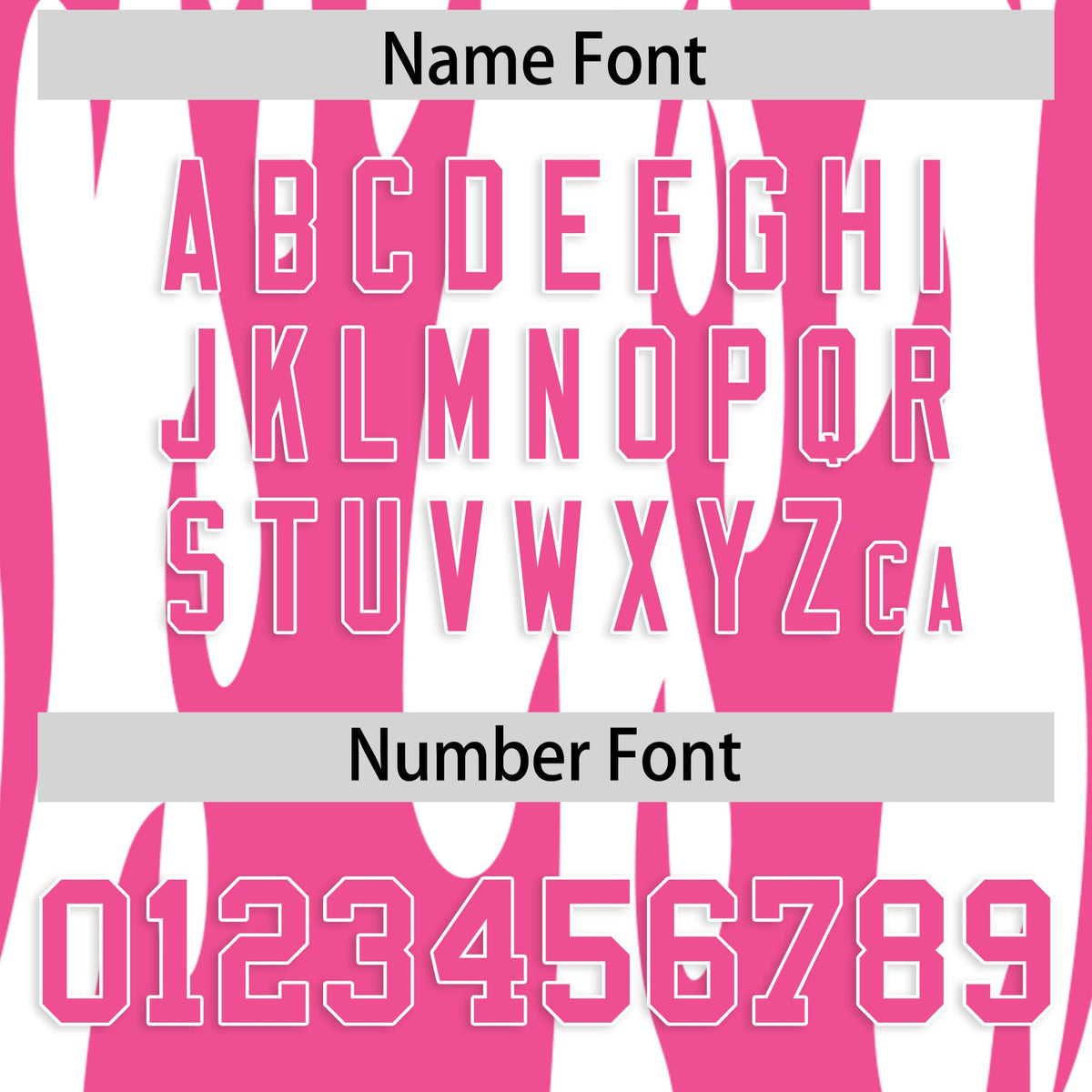 Custom White Pink Flame Pattern Authentic Pullover Baseball Jersey