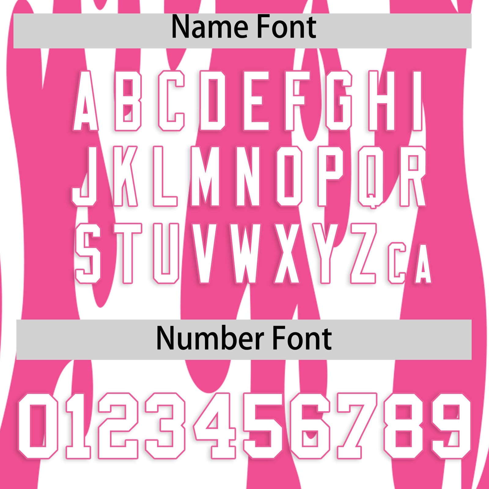 Custom Pink White Flame Pattern Authentic Pullover Baseball Jersey