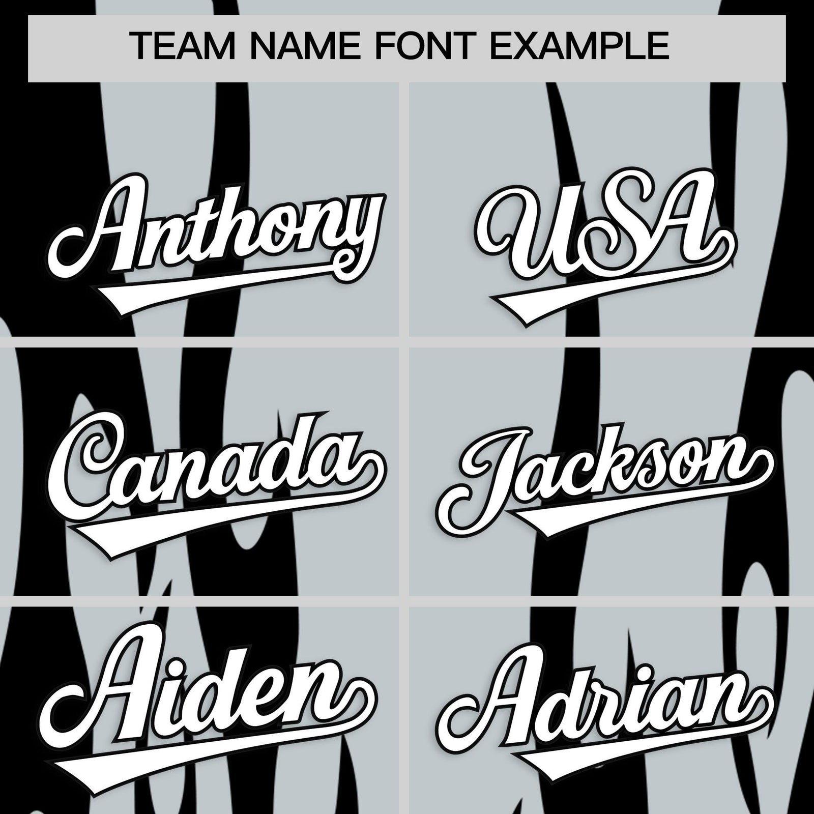 Custom Silver Black Flame Pattern Authentic Pullover Baseball Jersey