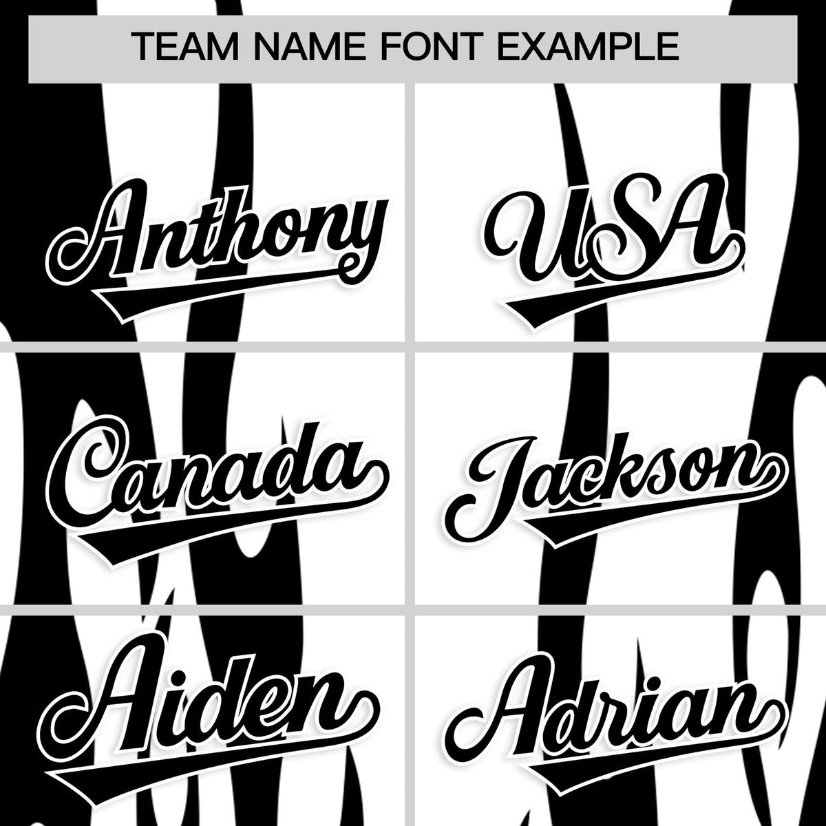 Custom White Black Flame Pattern Authentic Pullover Baseball Jersey