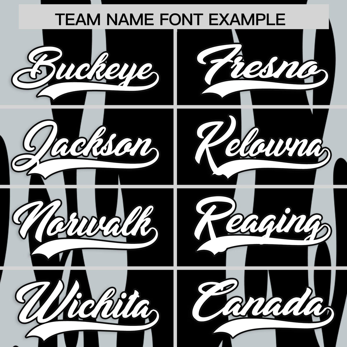 Custom Black Silver Flame Pattern Authentic Pullover Baseball Jersey