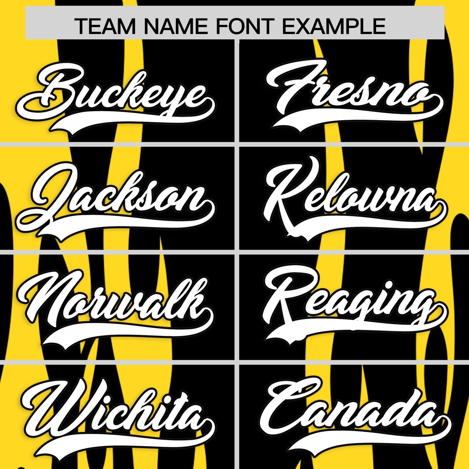 Custom Black Gold Flame Pattern Authentic Pullover Baseball Jersey