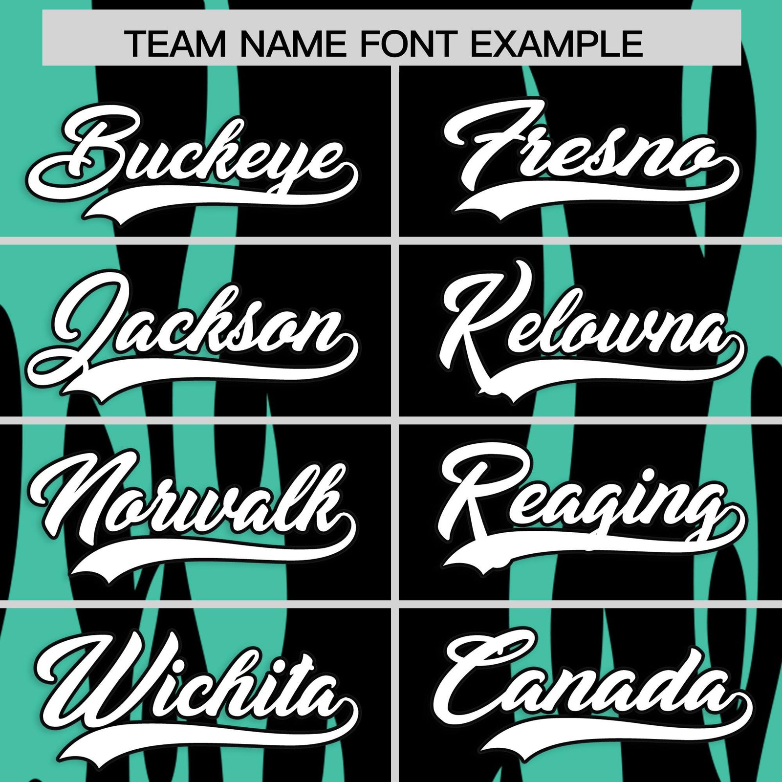 Custom Black Bright Green Flame Pattern Authentic Pullover Baseball Jersey