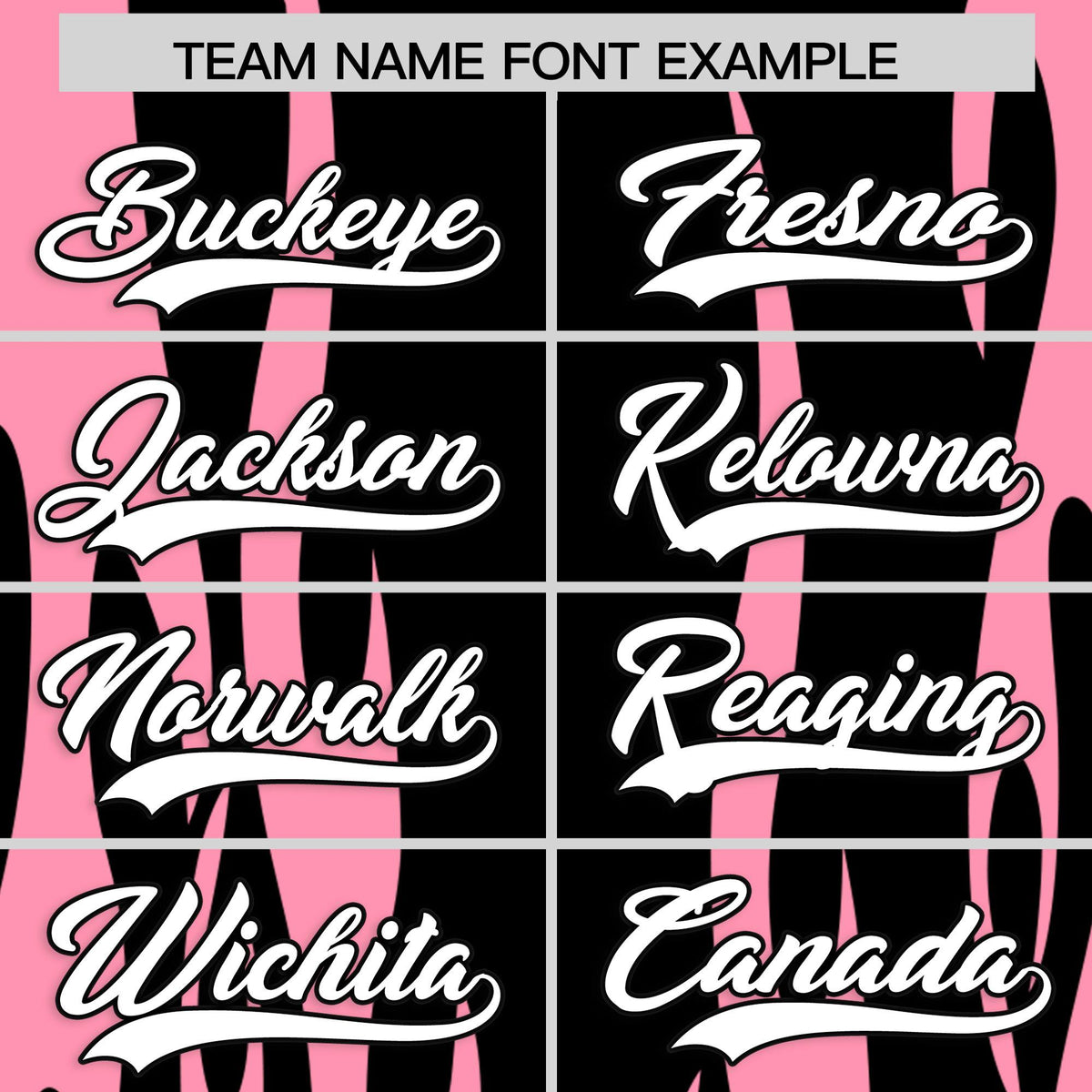 Custom Black Light Pink Flame Pattern Authentic Pullover Baseball Jersey