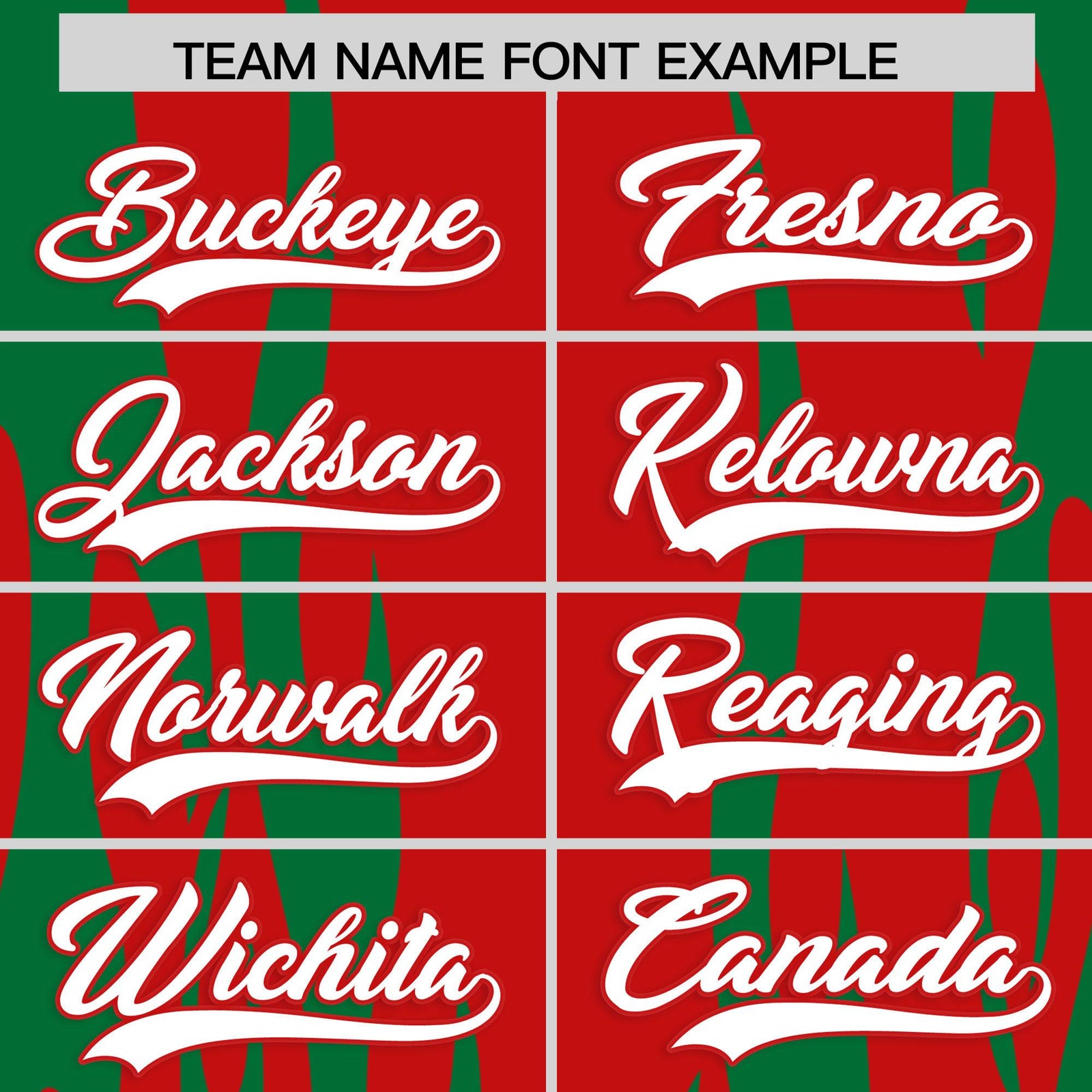 Custom Red Kelly Green Flame Pattern Authentic Pullover Baseball Jersey