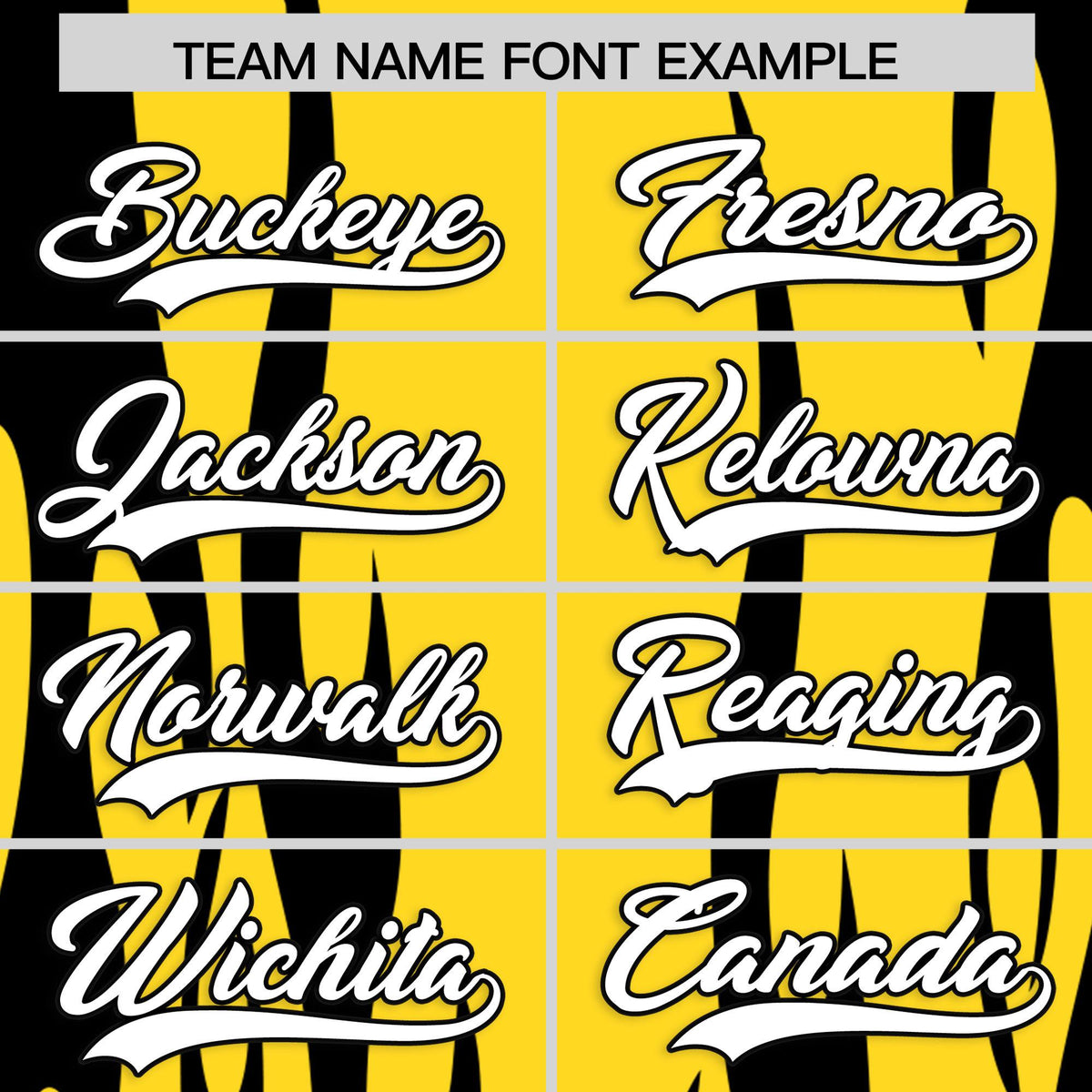 Custom Gold Black Flame Pattern Authentic Pullover Baseball Jersey