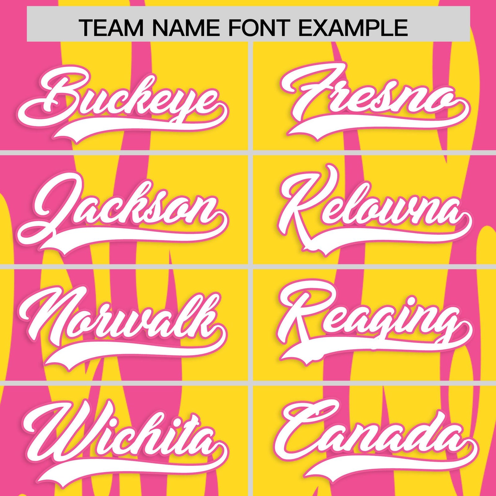 Custom Gold Pink Flame Pattern Authentic Pullover Baseball Jersey