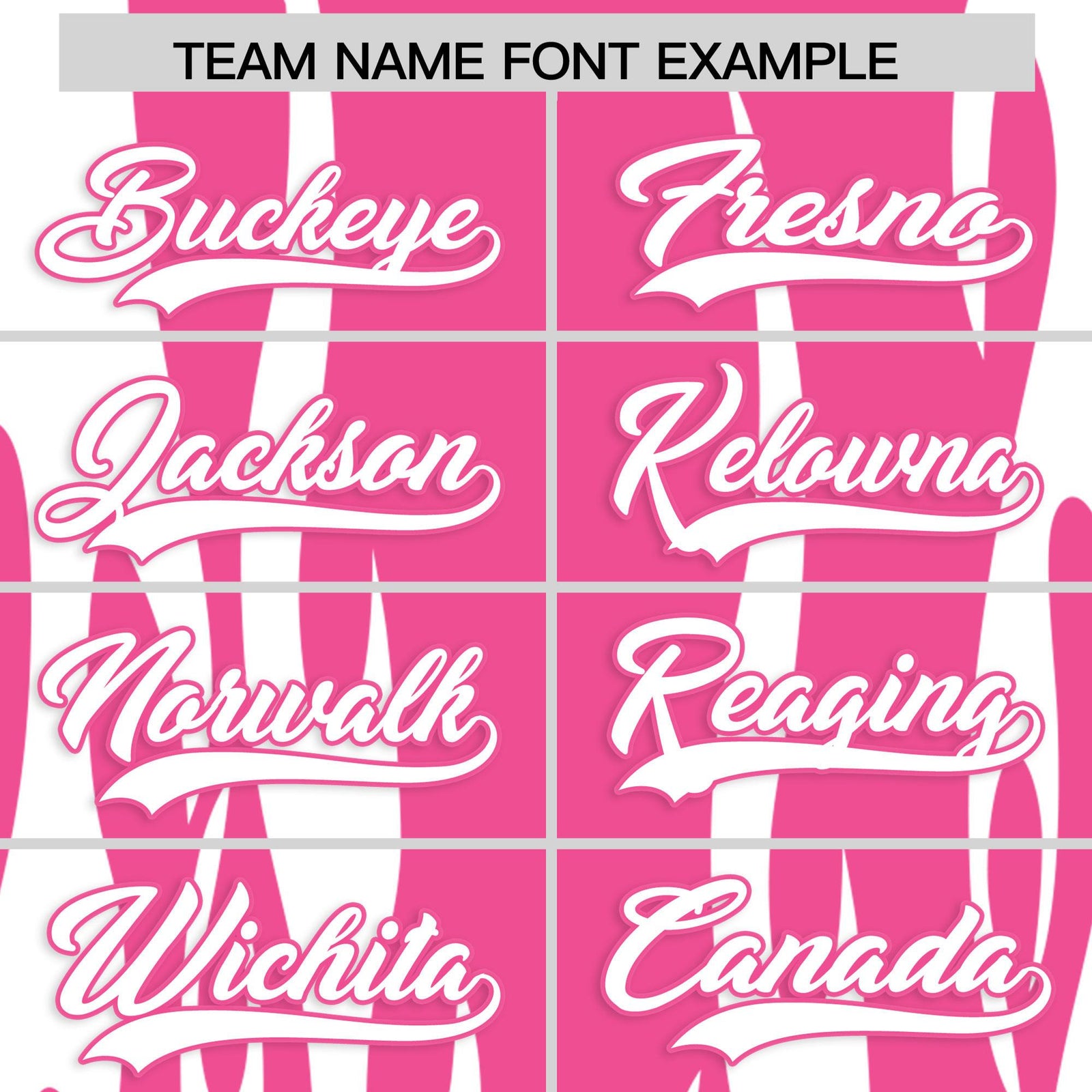 Custom Pink White Flame Pattern Authentic Pullover Baseball Jersey